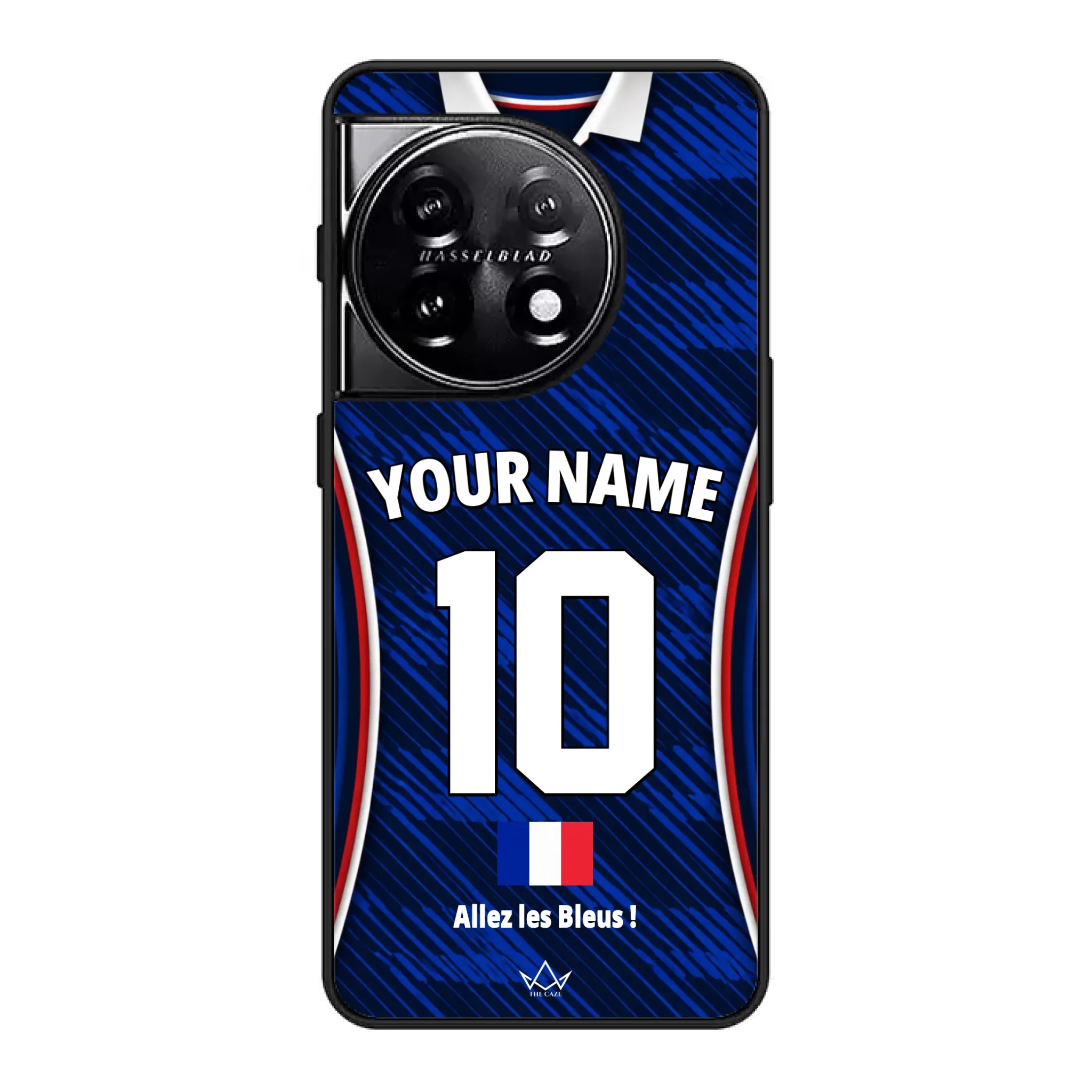 OnePlus 11 case