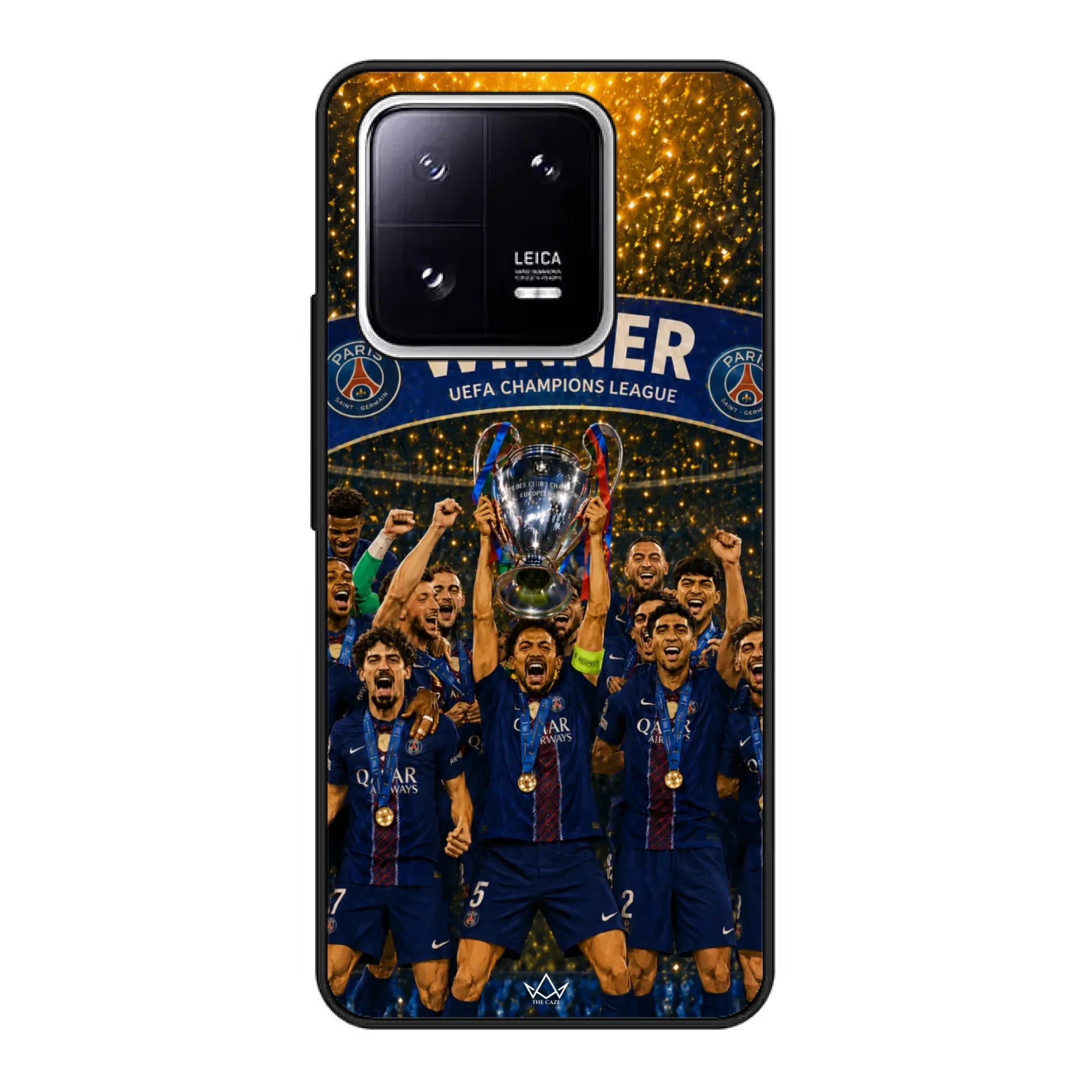 Xiaomi Mi 13 Pro Phone case