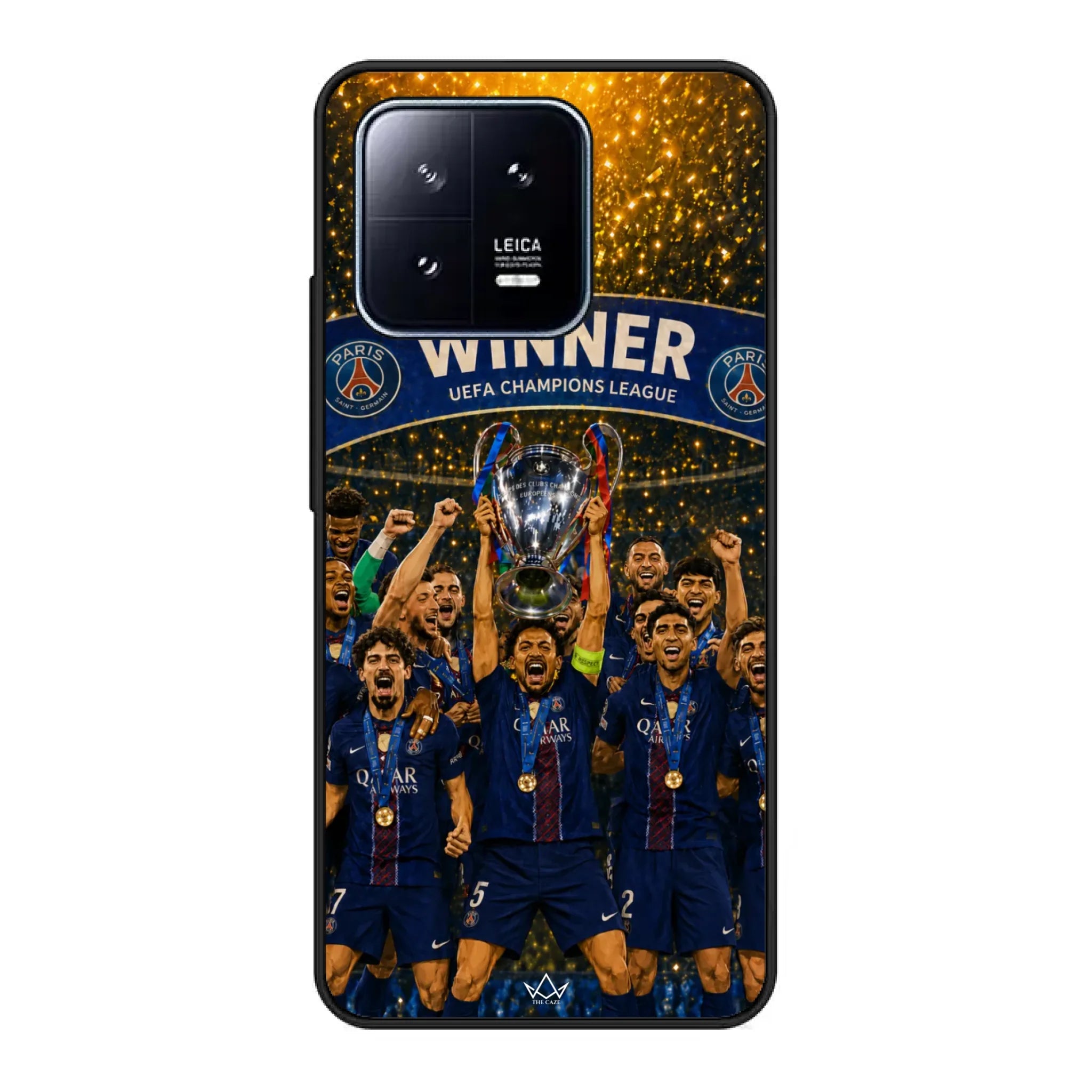 Xiaomi Mi 13 Phone case