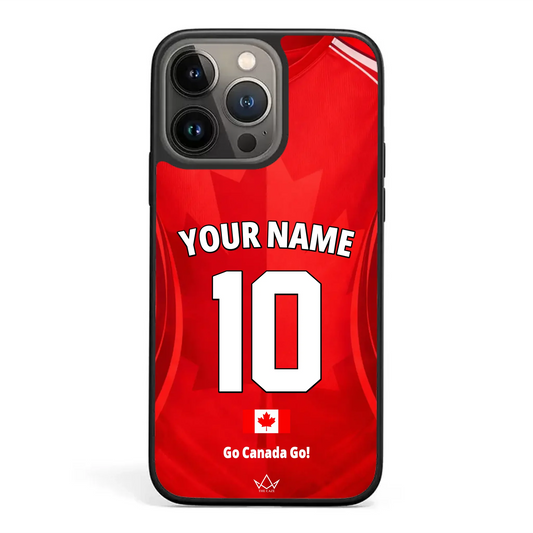Custom phone case for IPhone 14 Pro Max