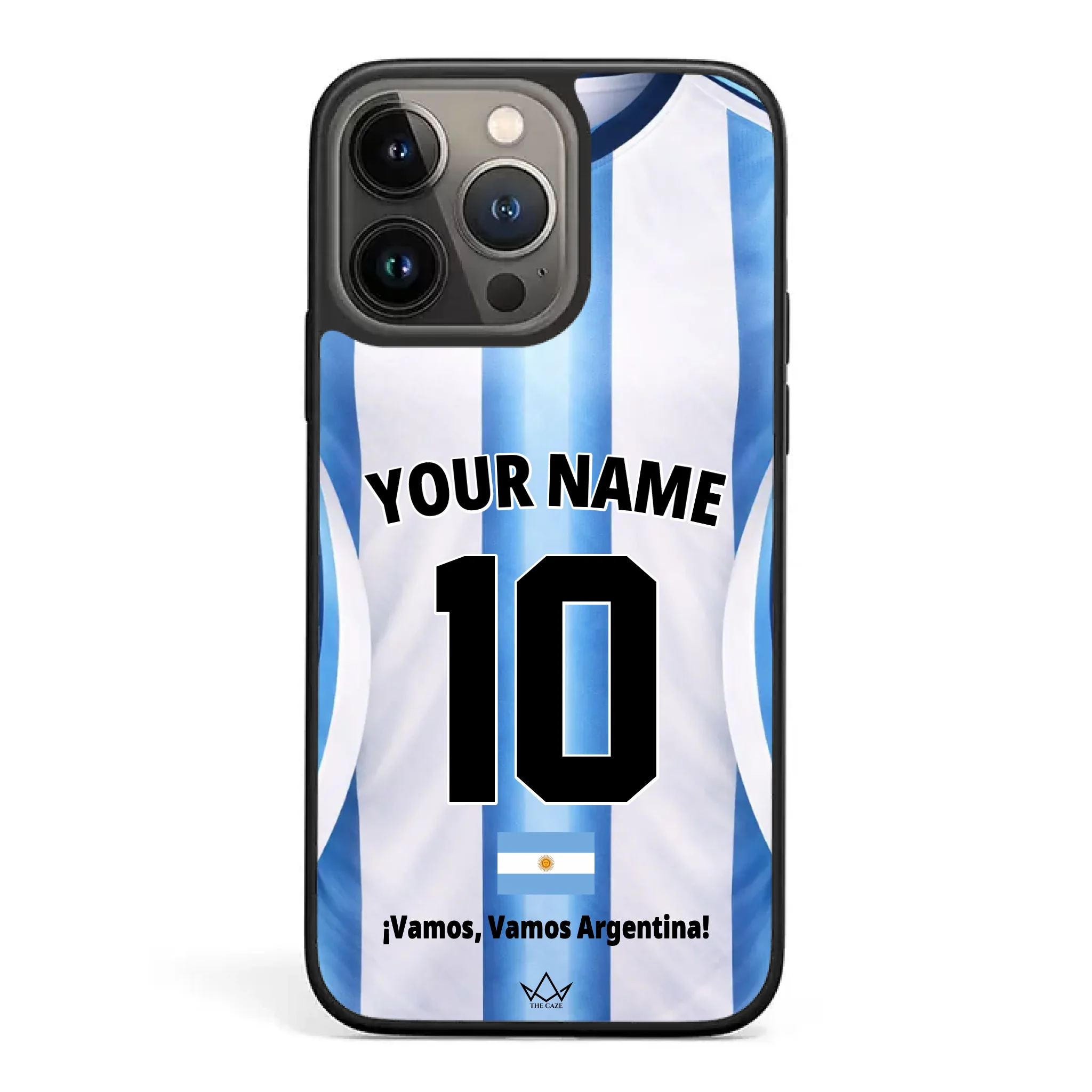 Custom phone case for IPhone 14 Pro Max