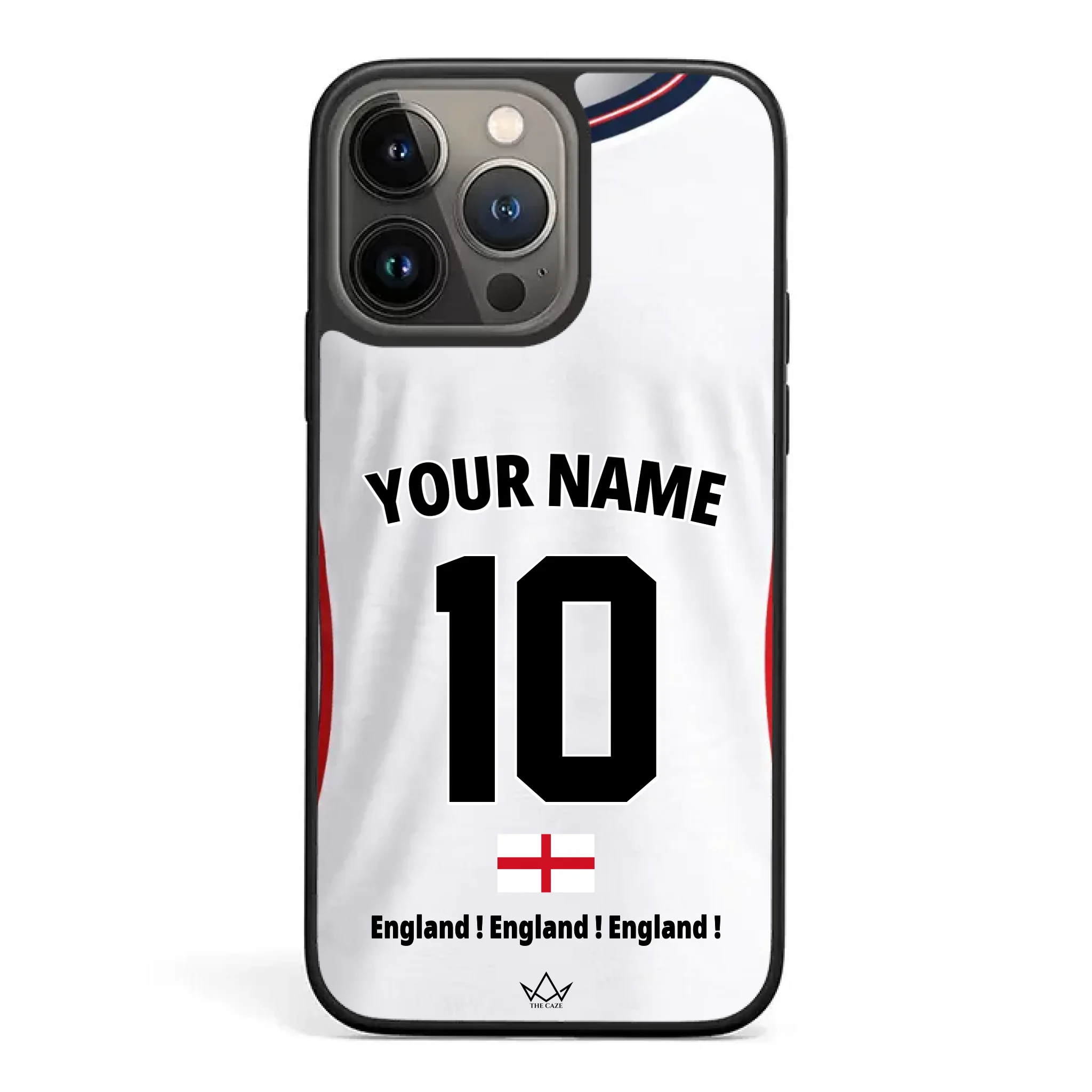 Custom phone case for IPhone 14 Pro Max