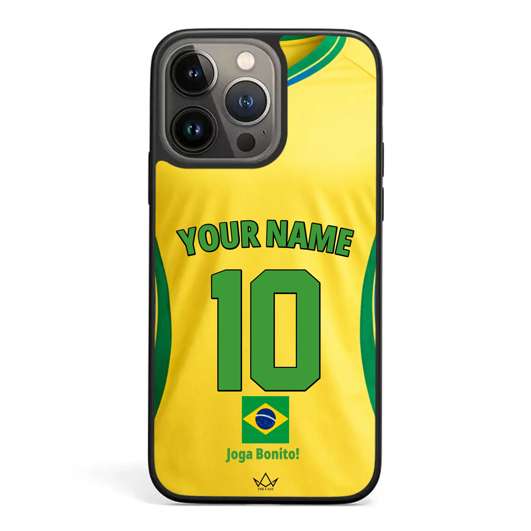 Custom phone case for IPhone 14 Pro Max