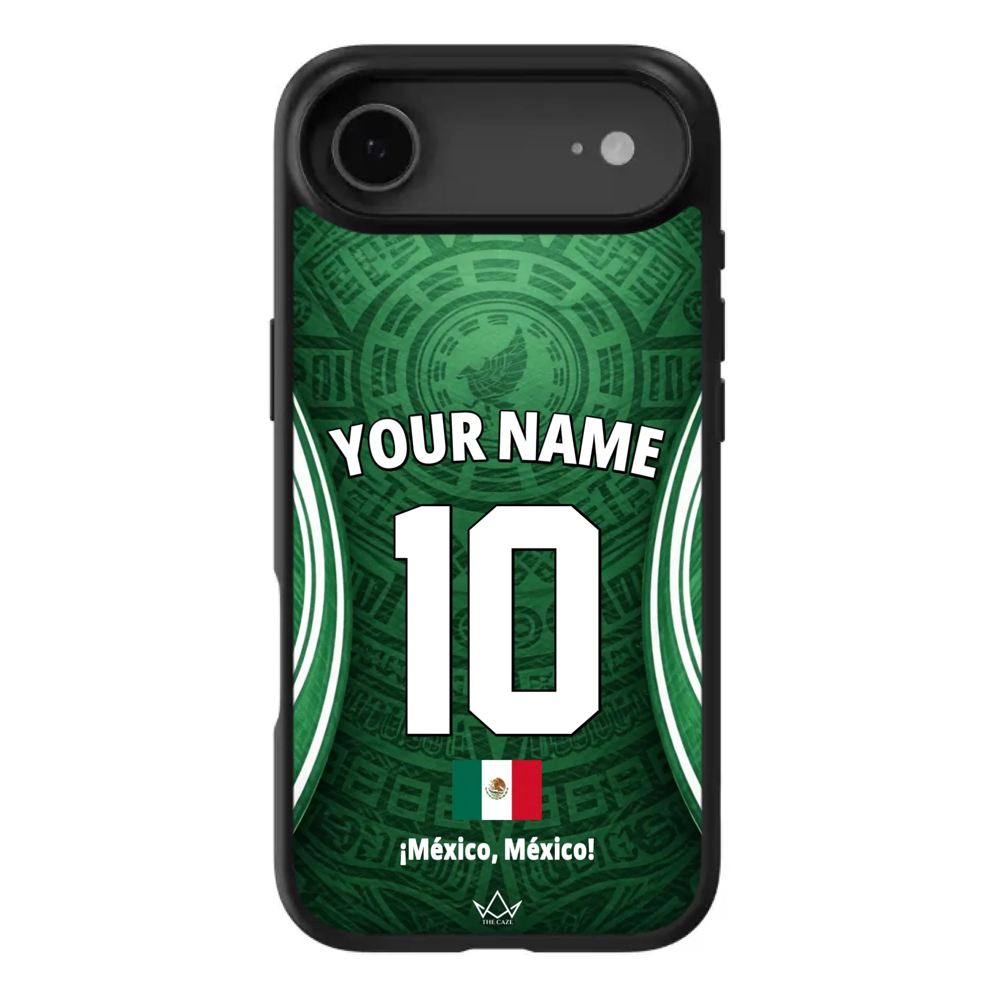 Custom phone case for IPhone 17 Air