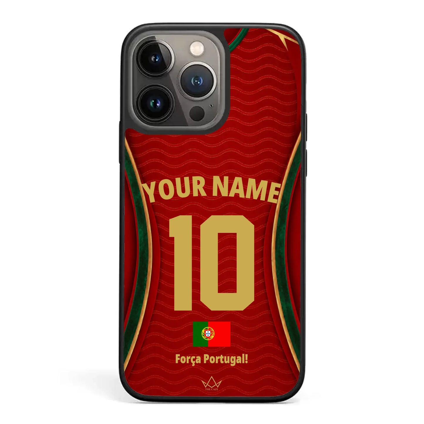 Custom phone case for IPhone 15 Pro Max