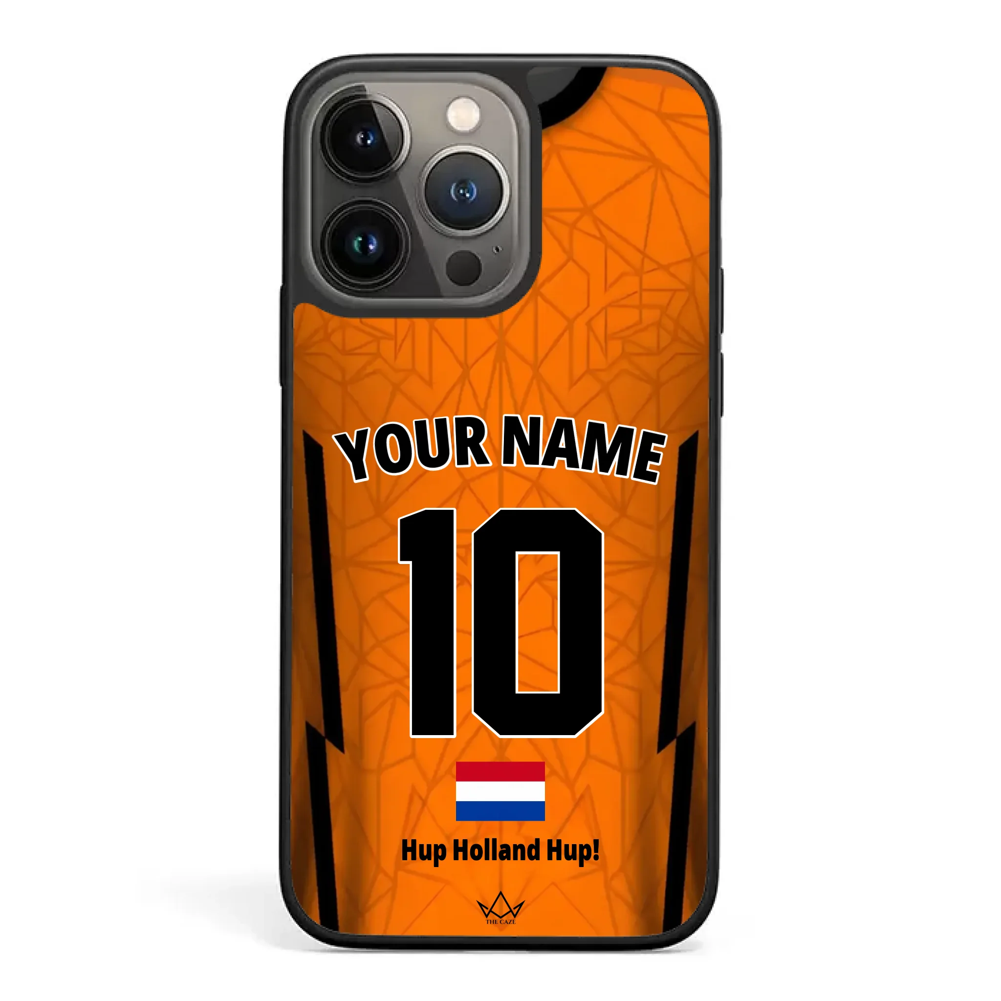 Custom phone case for IPhone 14 Pro Max