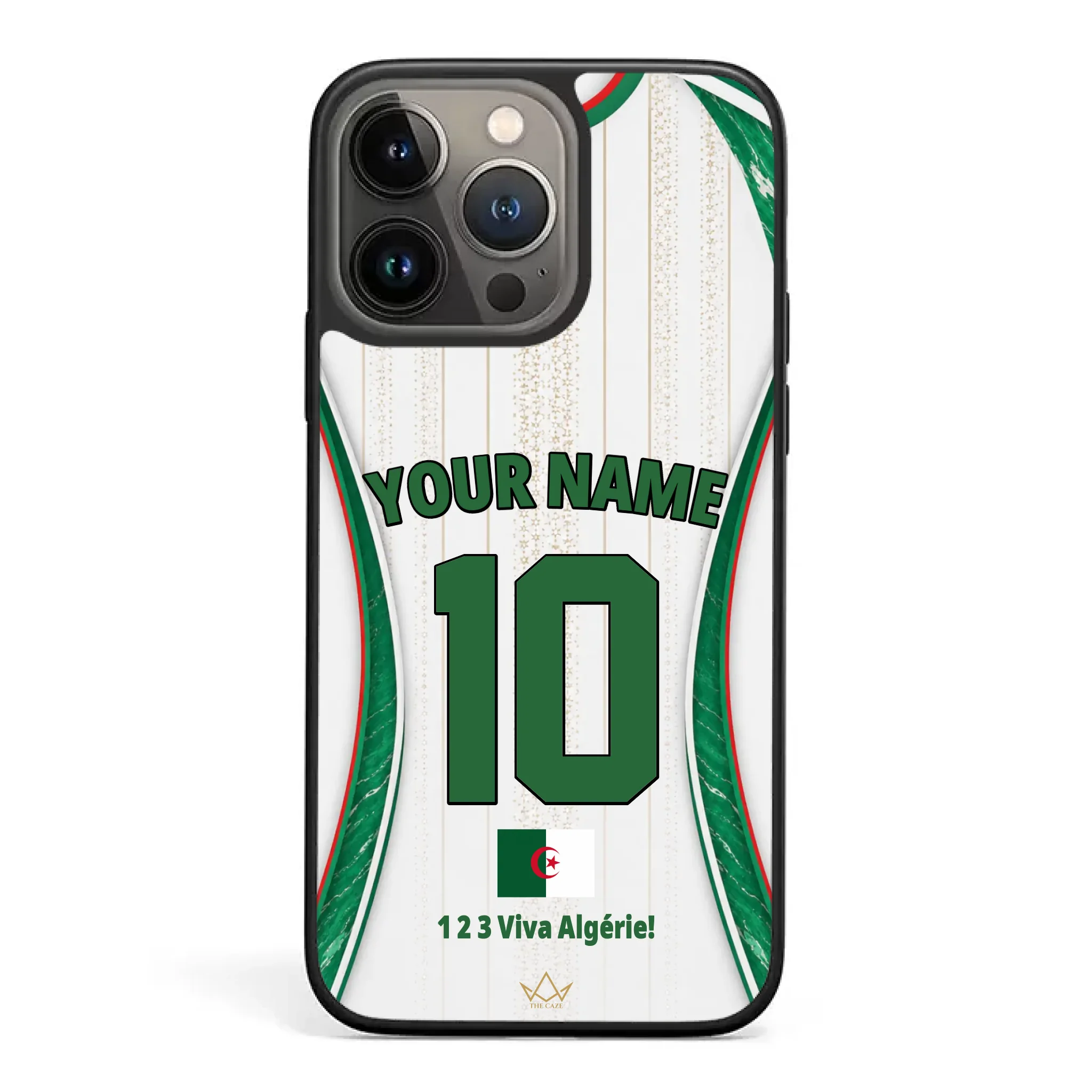 Custom phone case for IPhone 14 Pro Max