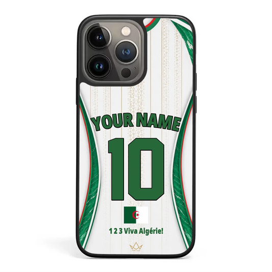 Custom phone case for IPhone 14 Pro Max