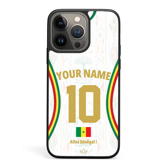 Custom phone case for IPhone 14 Pro Max