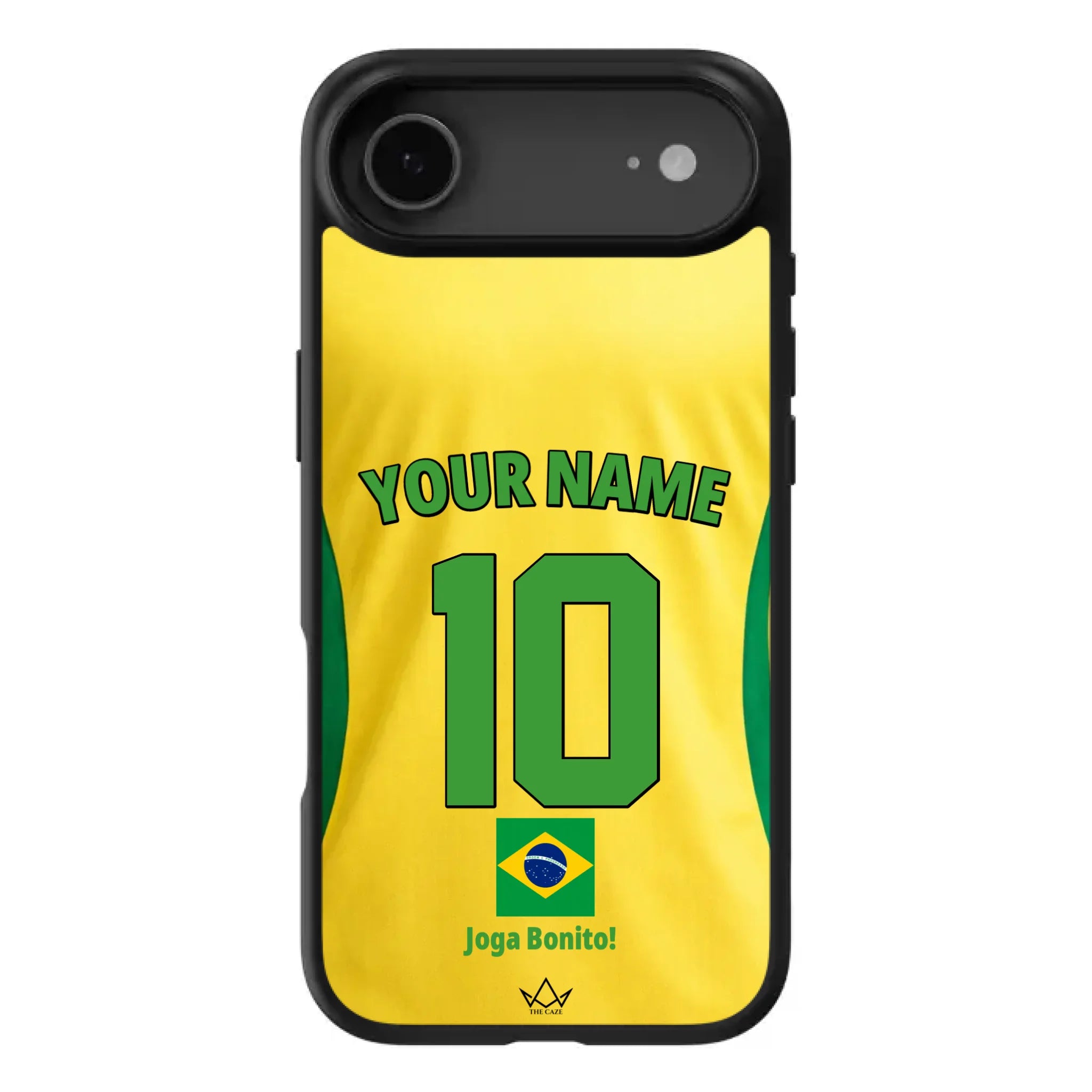 Custom phone case for IPhone 17 Air