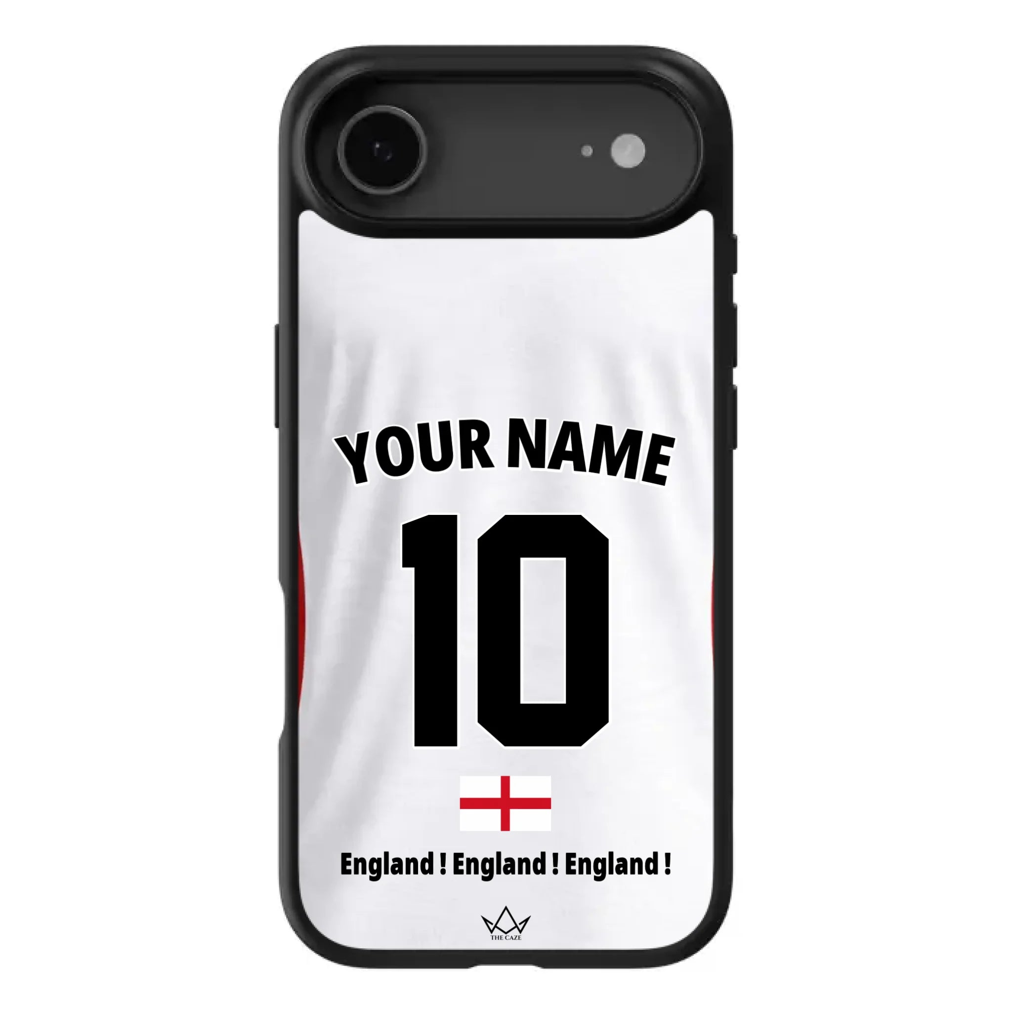 Custom phone case for IPhone 17 Air