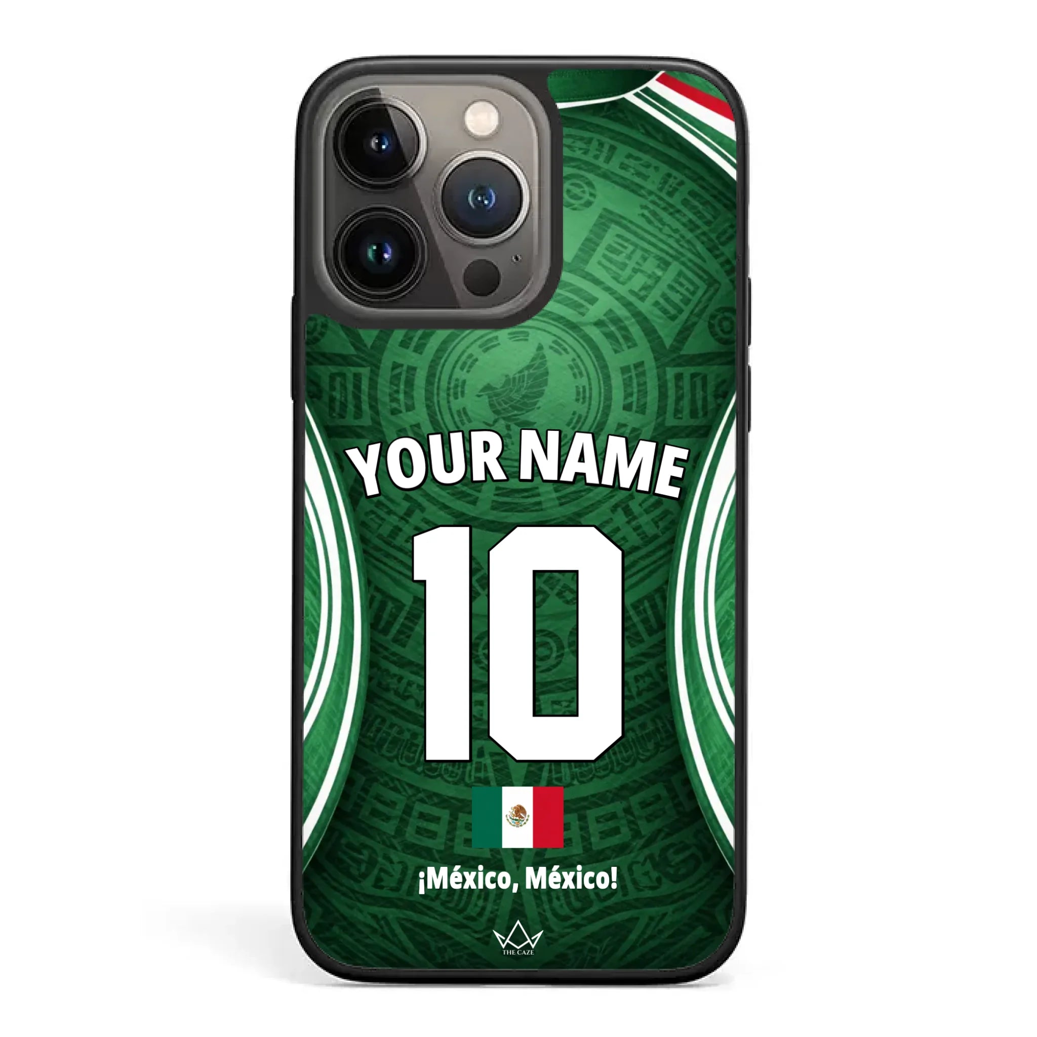 Custom phone case for IPhone 15 Pro Max