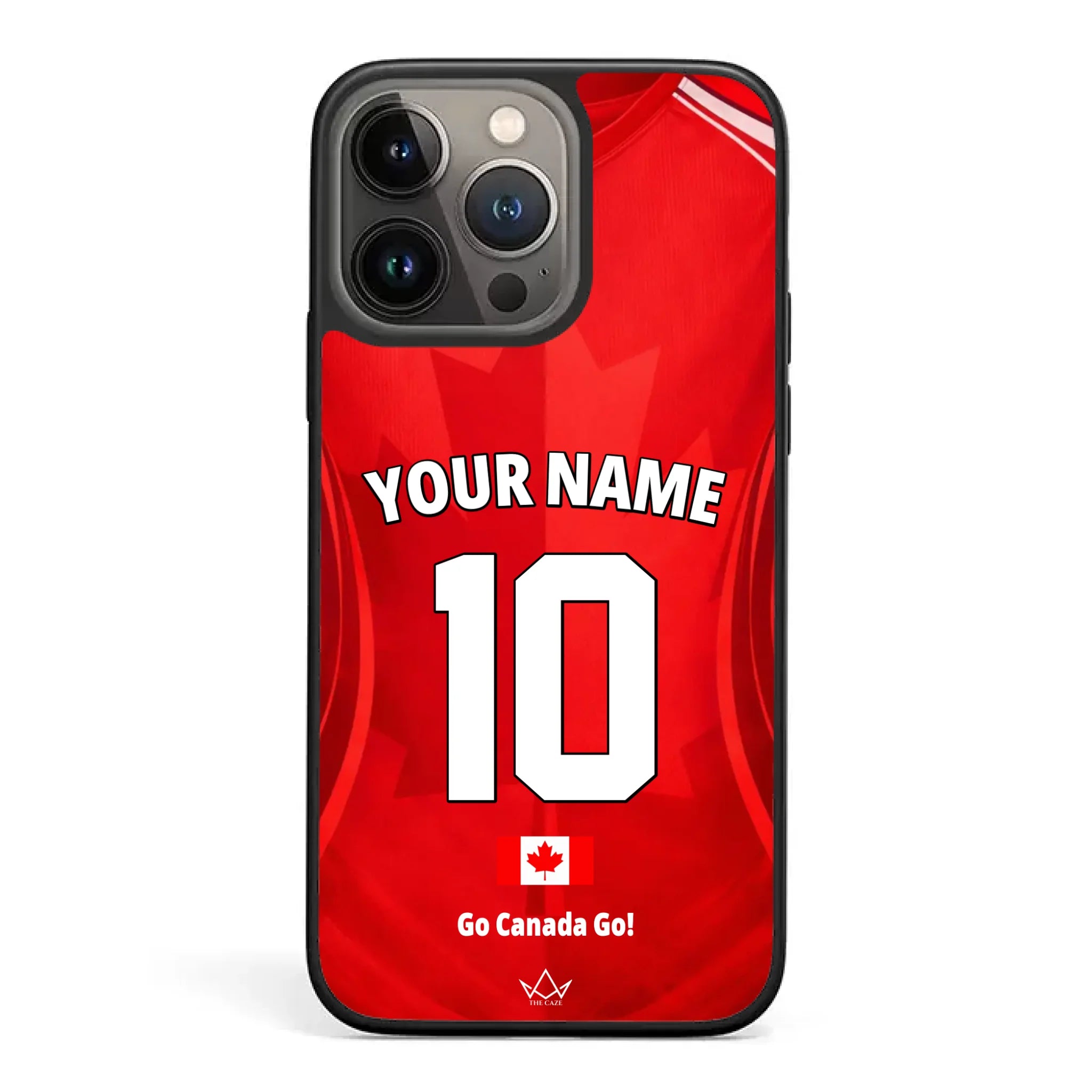 Custom phone case for IPhone 15 Pro Max