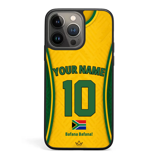 Custom phone case for IPhone 14 Pro Max
