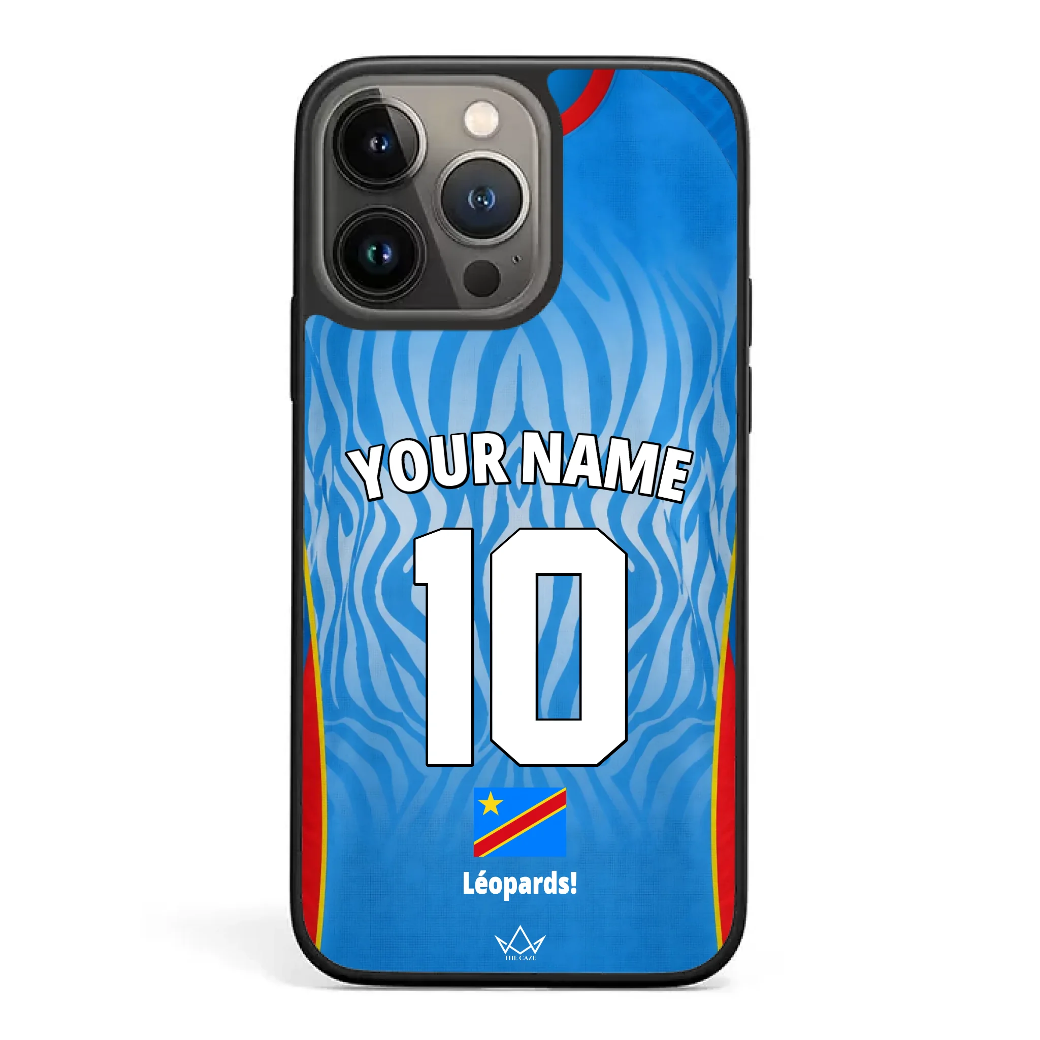 Custom phone case for IPhone 14 Pro Max