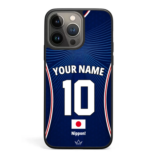 Custom phone case for IPhone 14 Pro Max