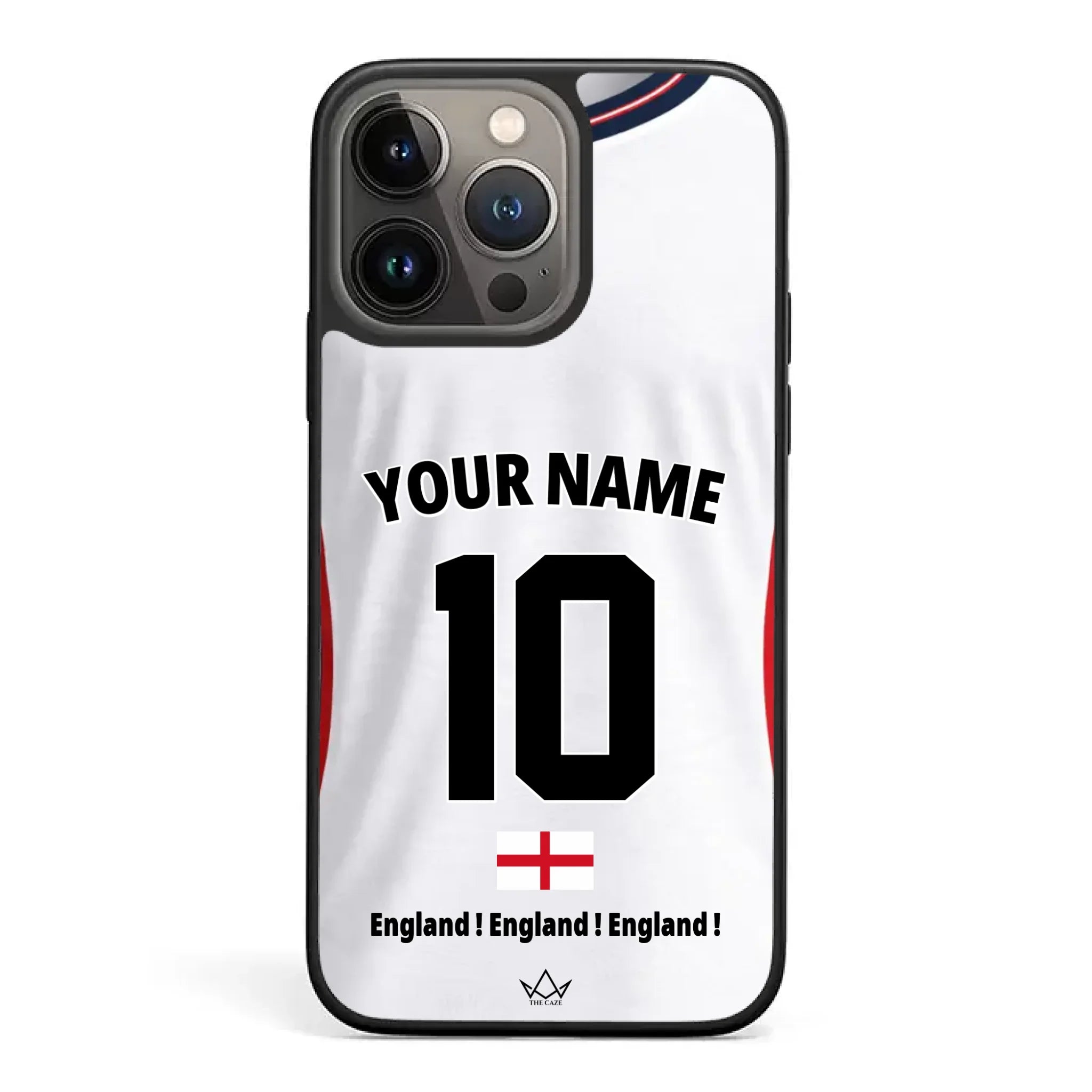 Custom phone case for IPhone 15 Pro Max