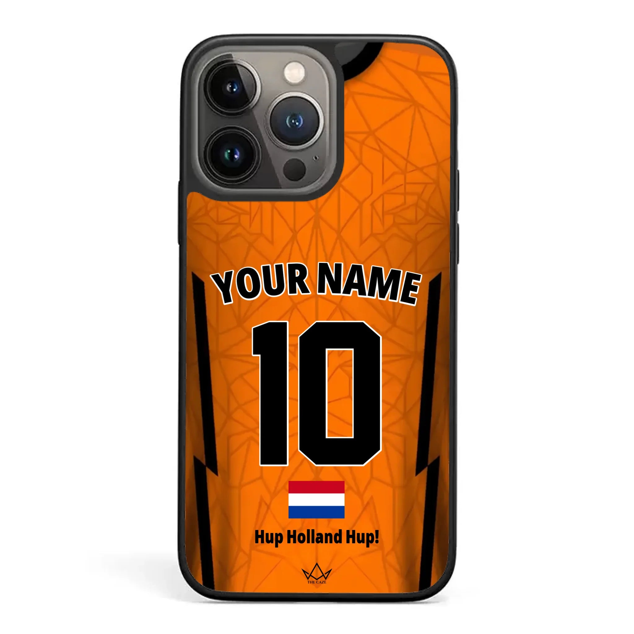 Custom phone case for IPhone 15 Pro Max