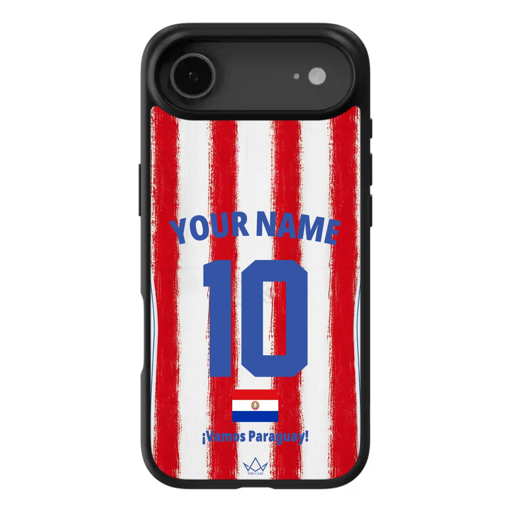 Custom phone case for IPhone 17 Air