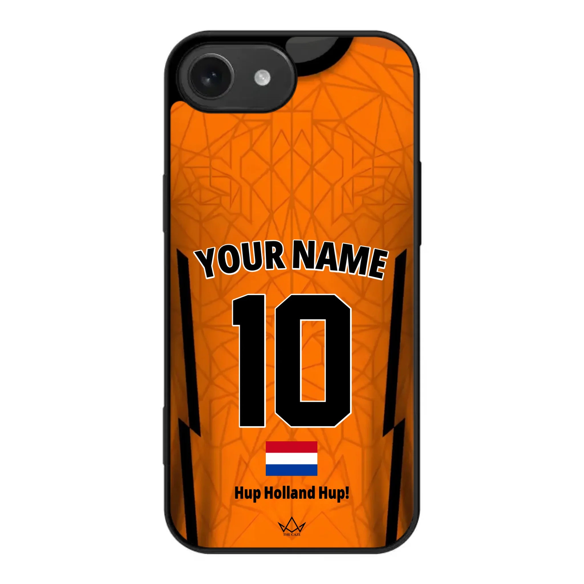 Custom phone case for IPhone 17e