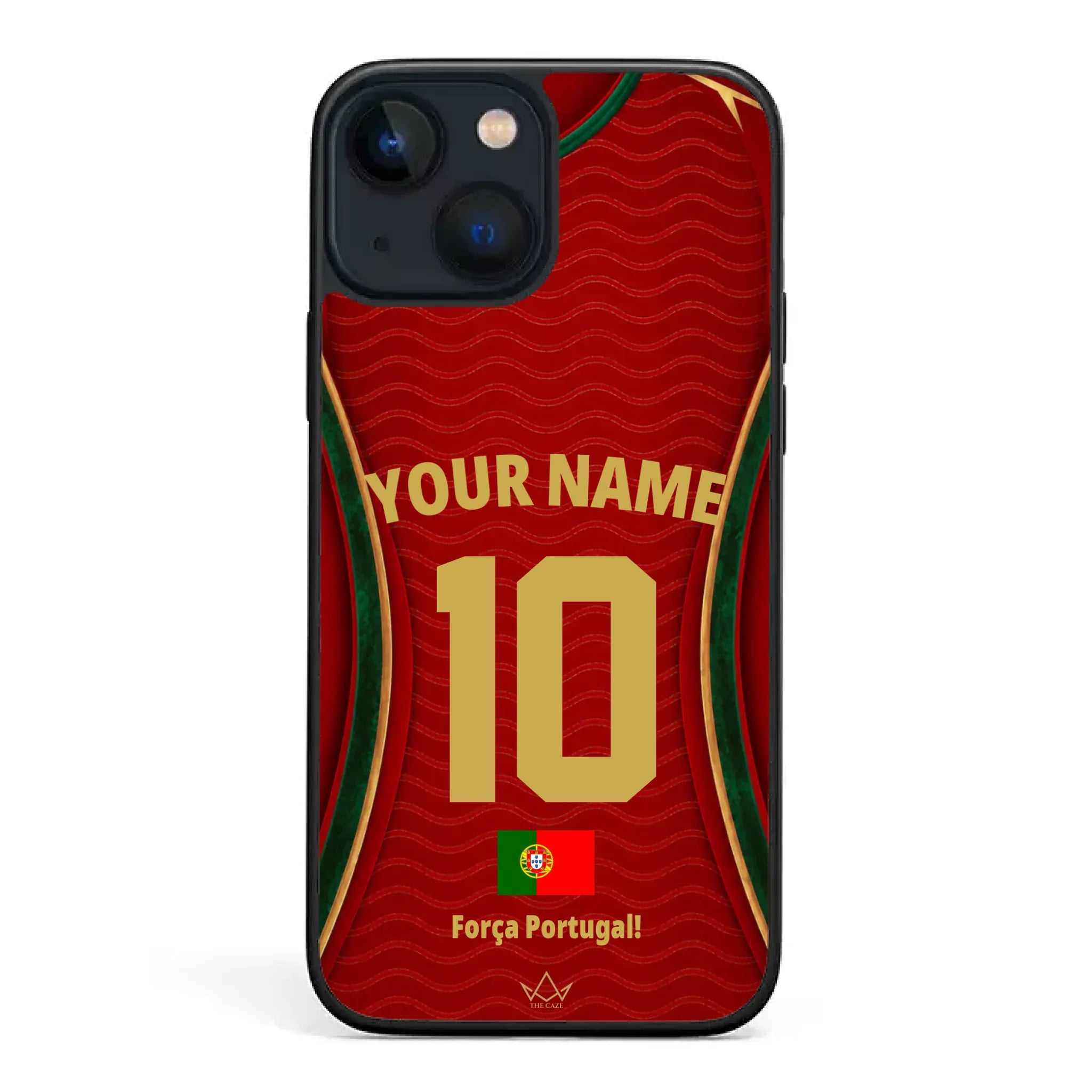 IPhone 13 Mini