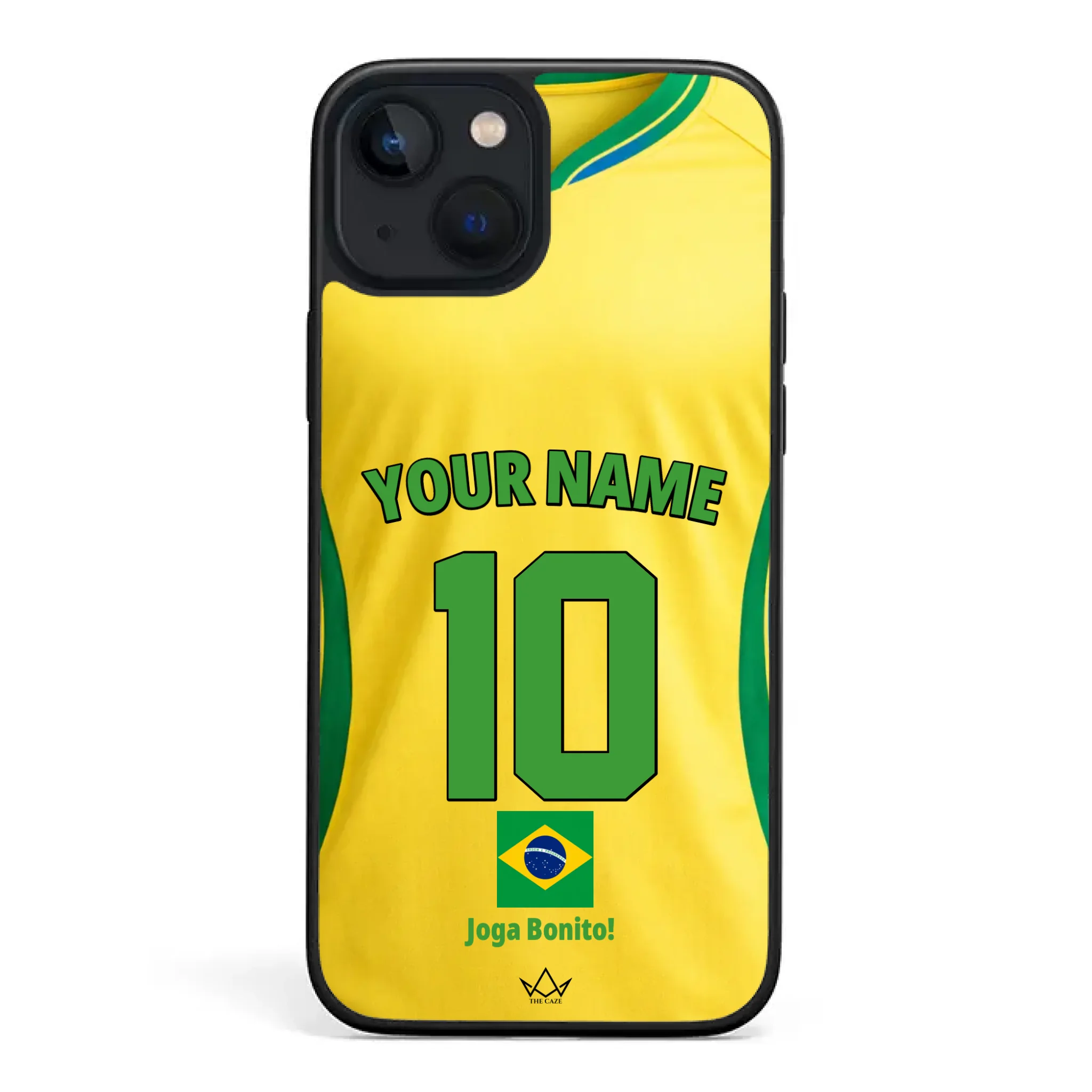 Custom phone case for IPhone 14