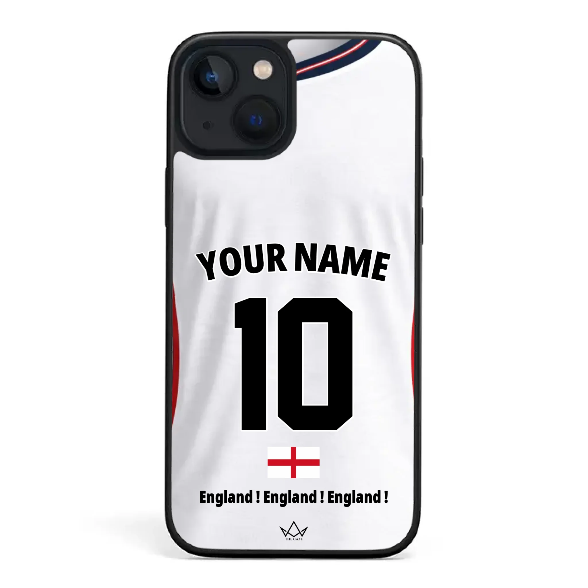 Custom phone case for IPhone 14