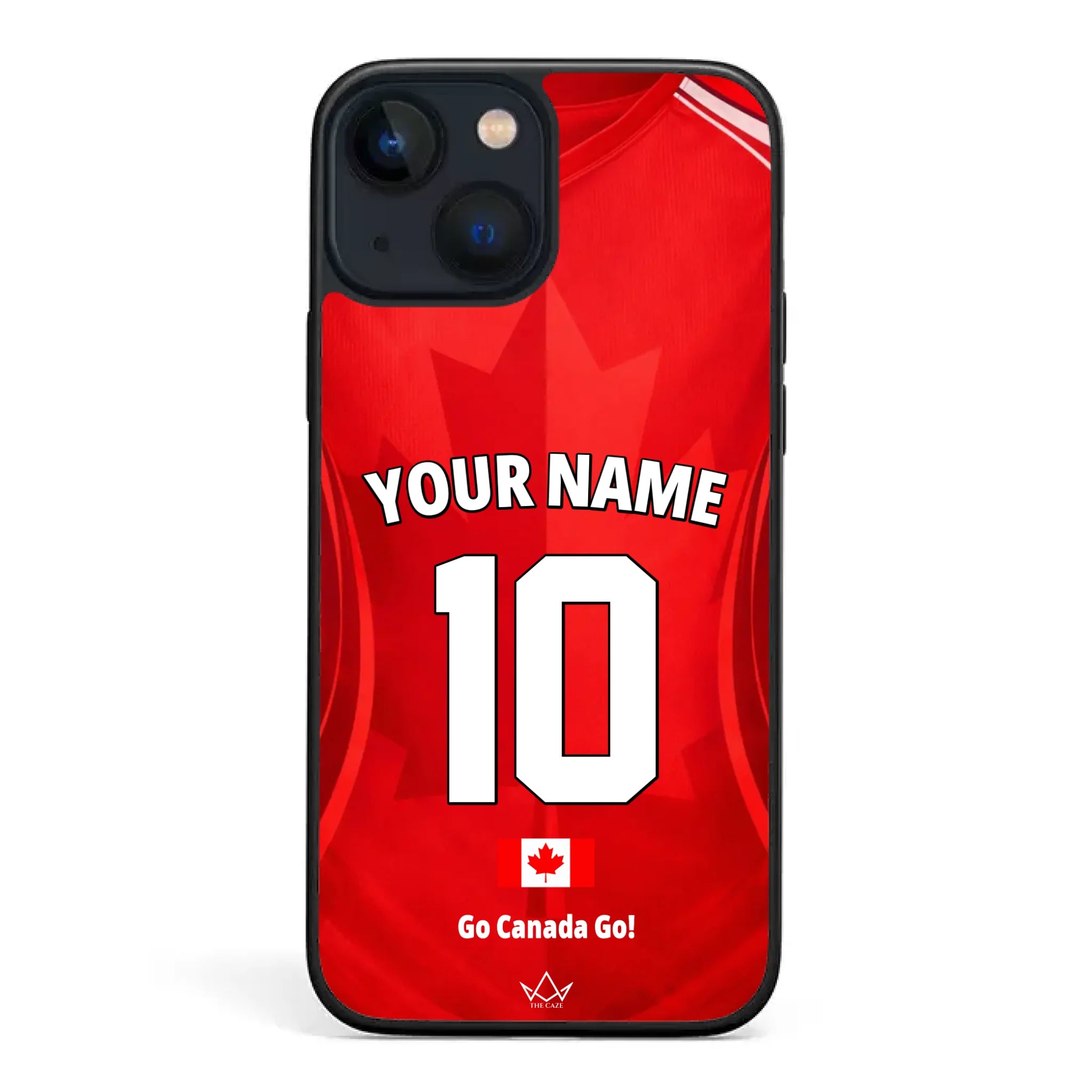 IPhone 13 Mini