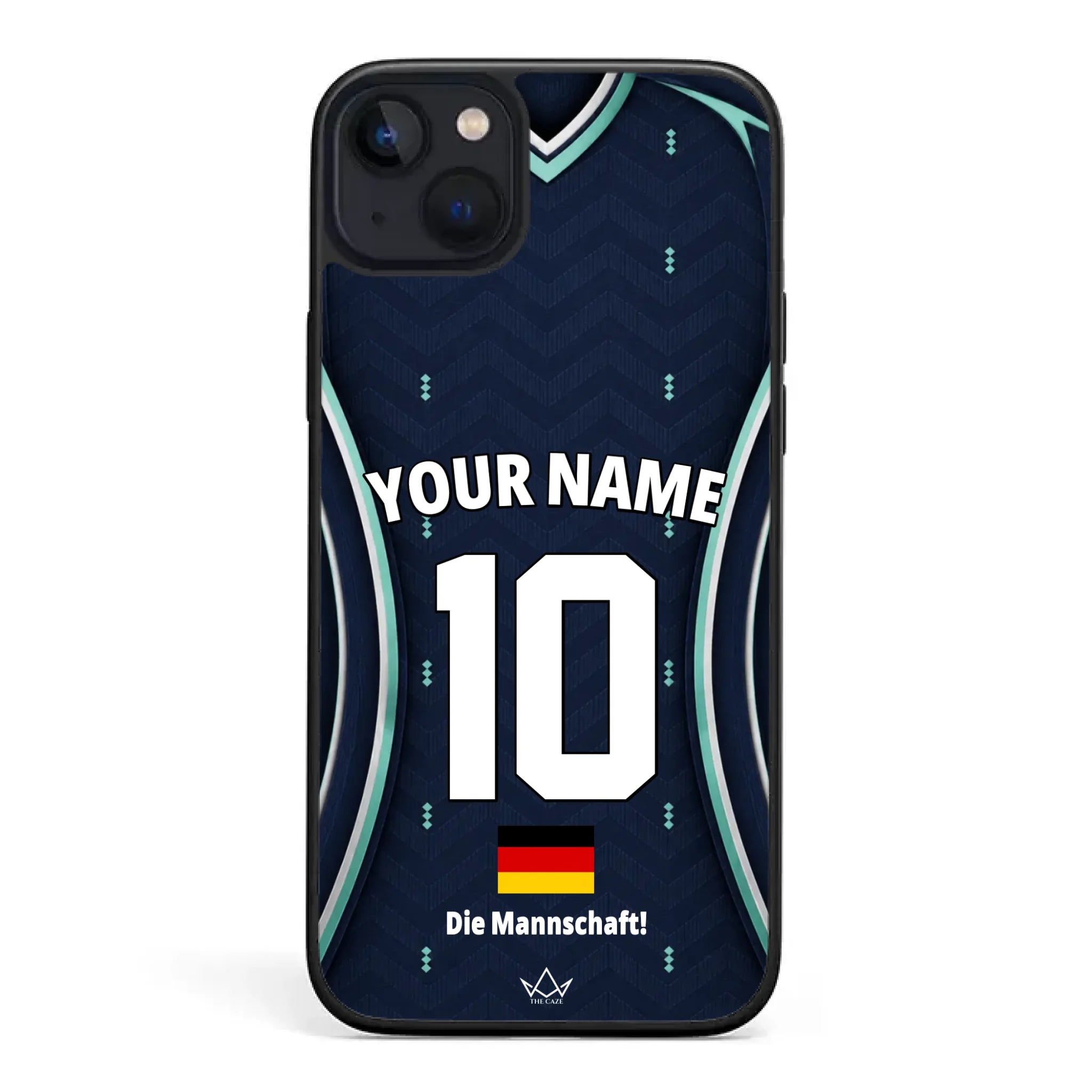 IPhone 15 Plus