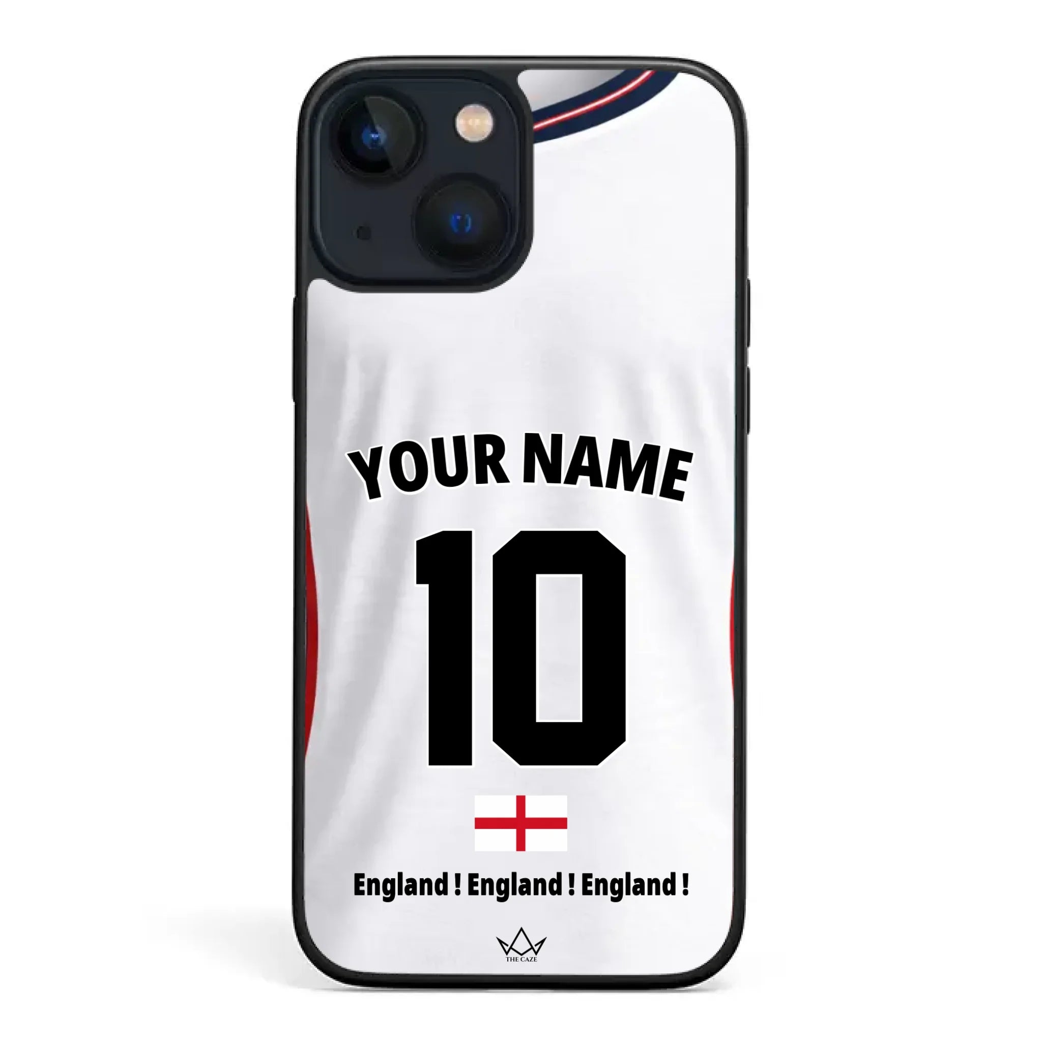 IPhone 13 Mini