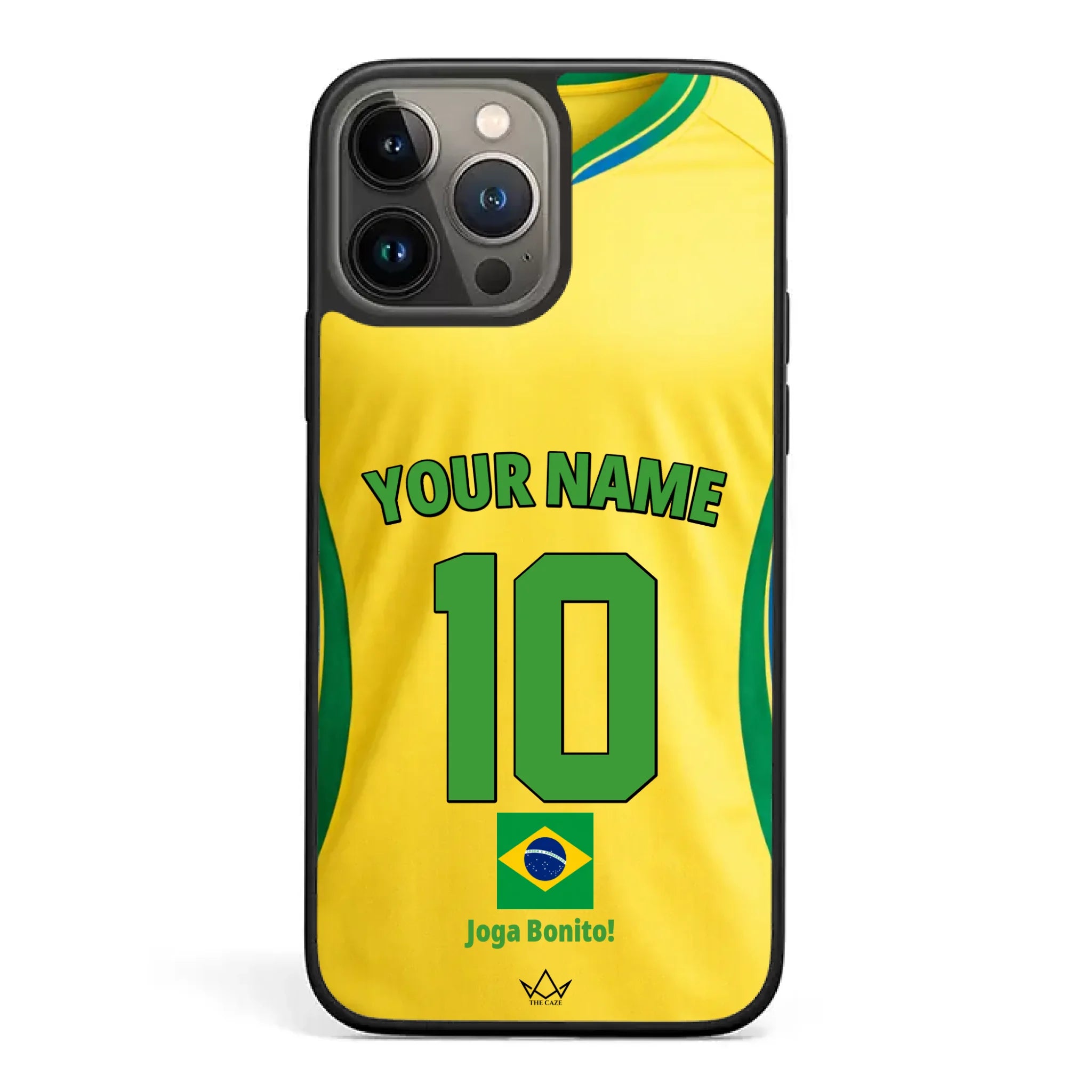 Custom phone case for IPhone 13 Pro Max