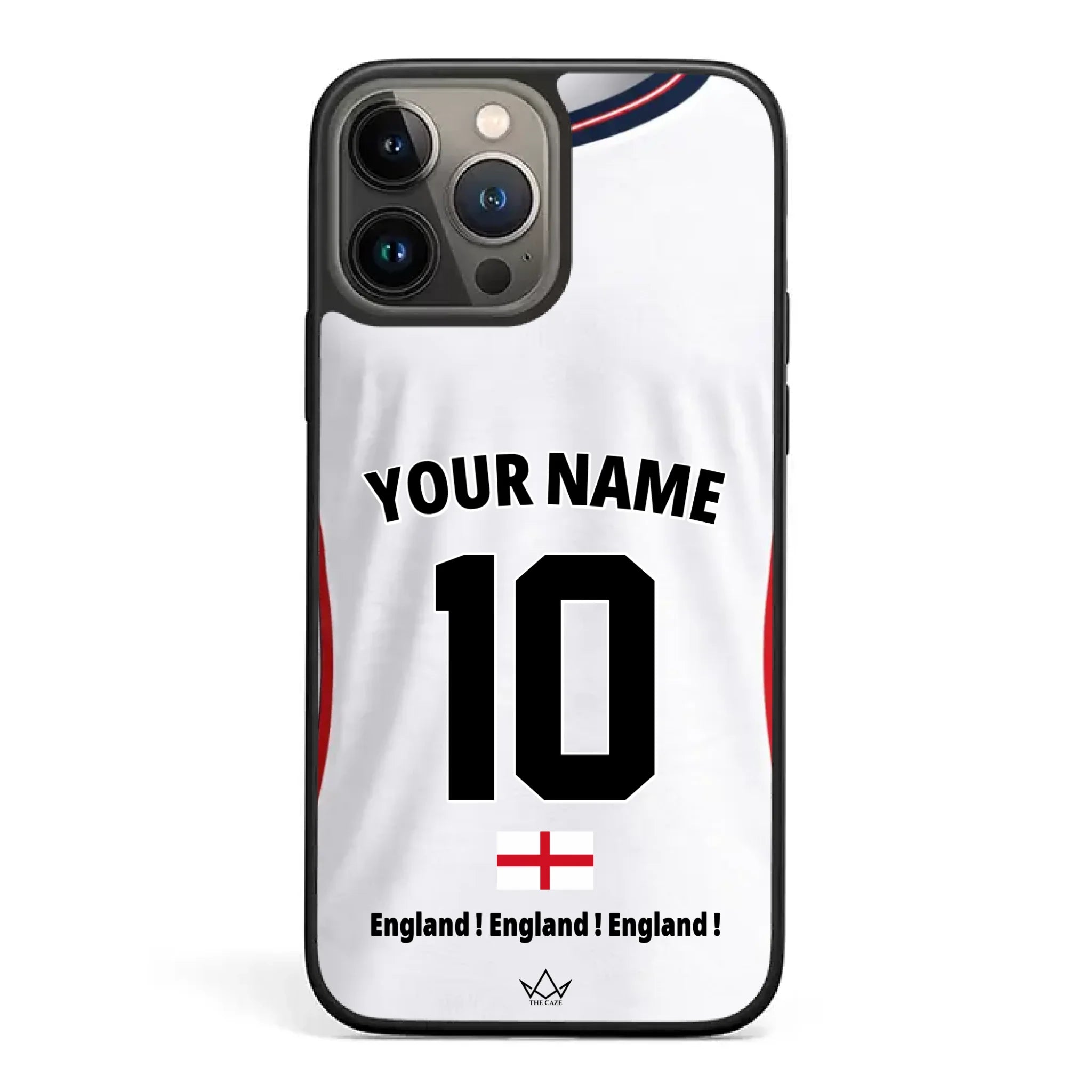 Custom phone case for IPhone 13 Pro Max