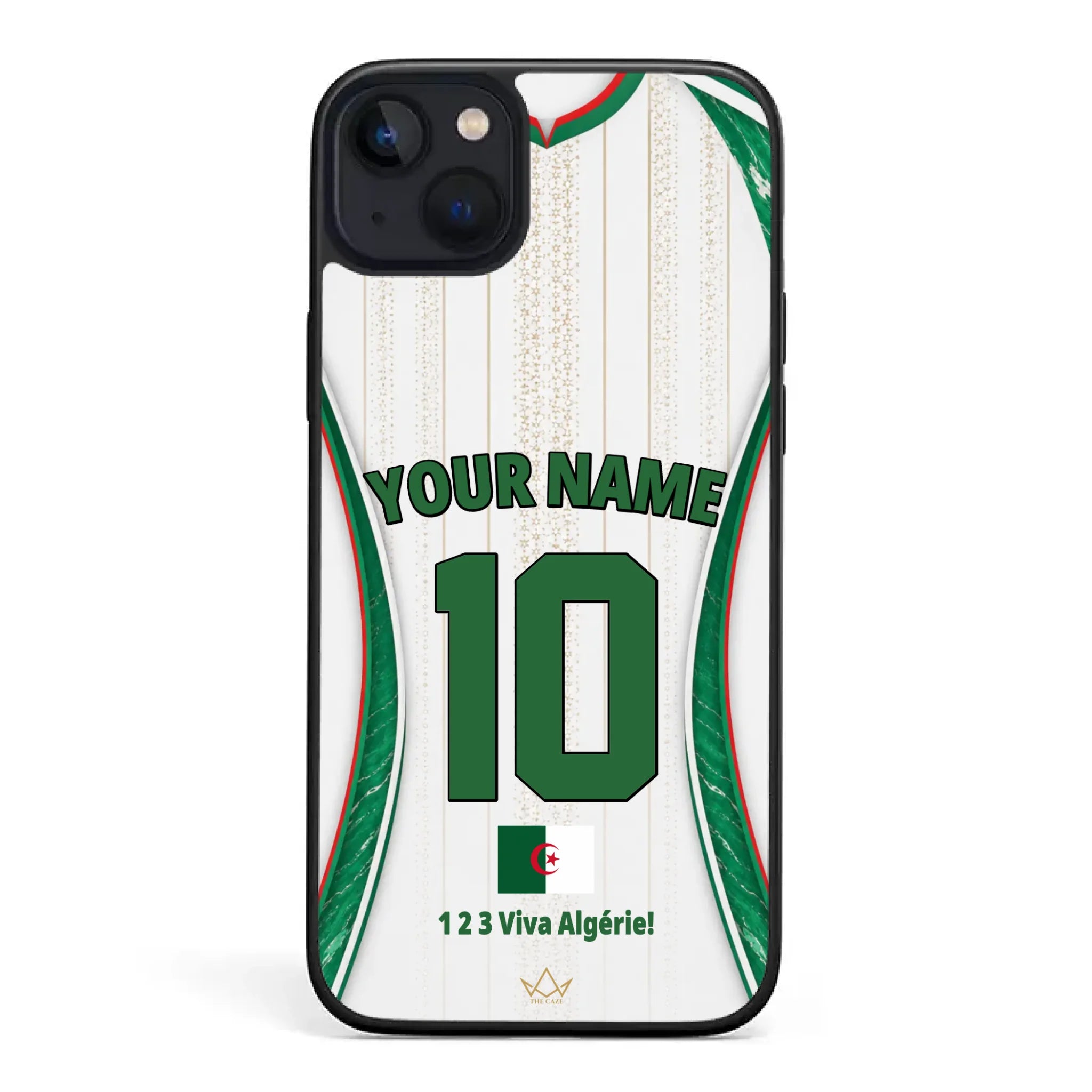 IPhone 15 Plus