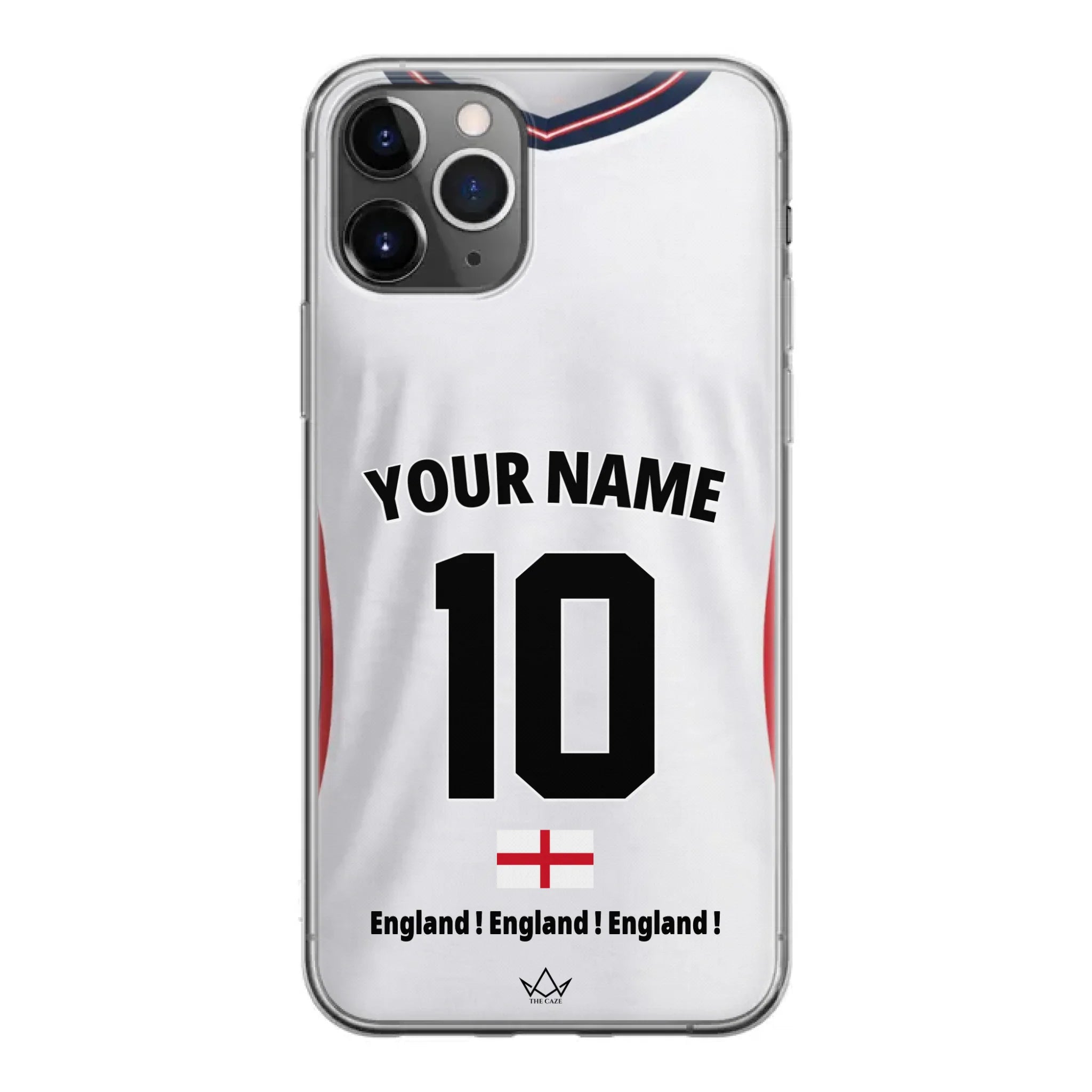 Custom phone case for IPhone 12 Pro Max