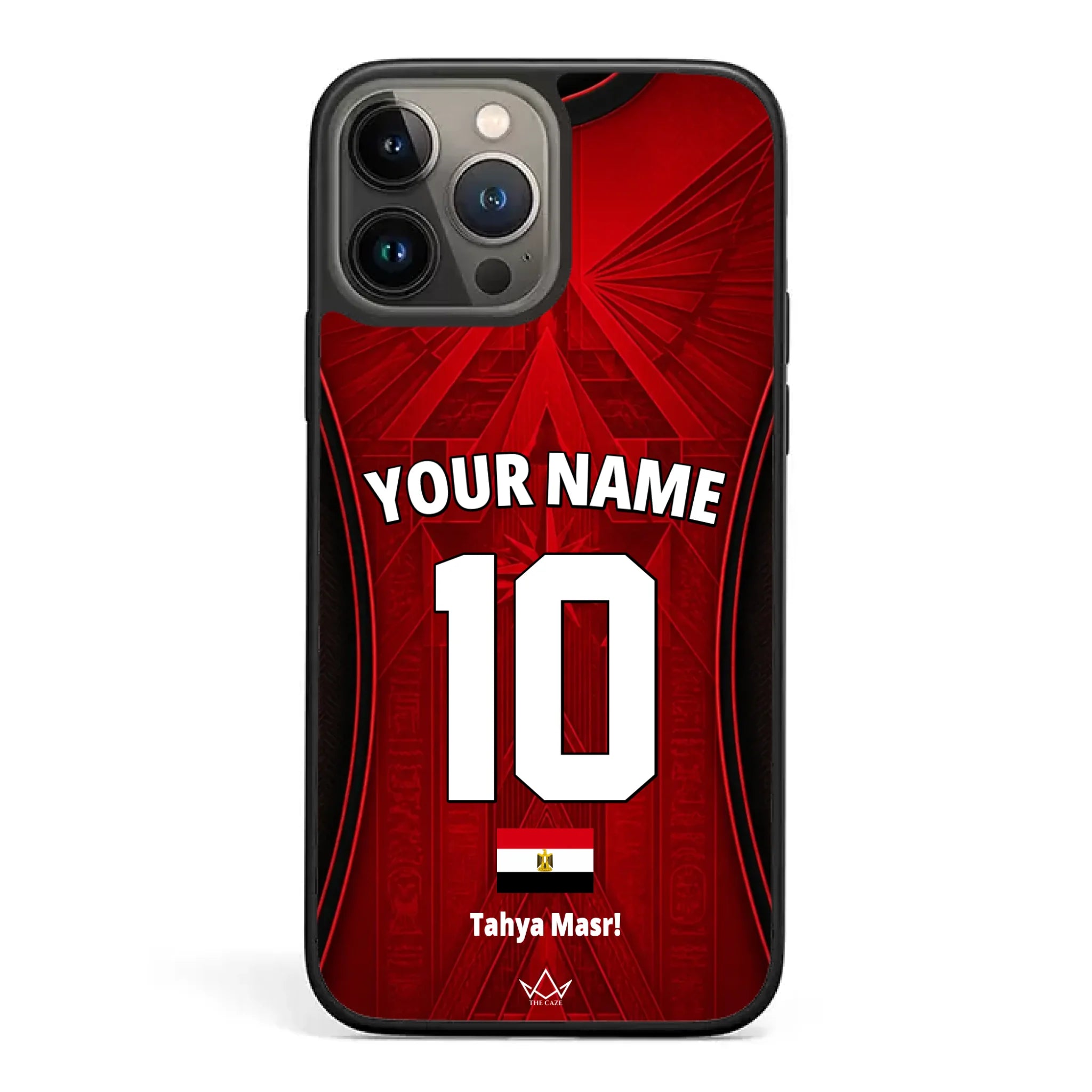 Custom phone case for IPhone 13 Pro Max