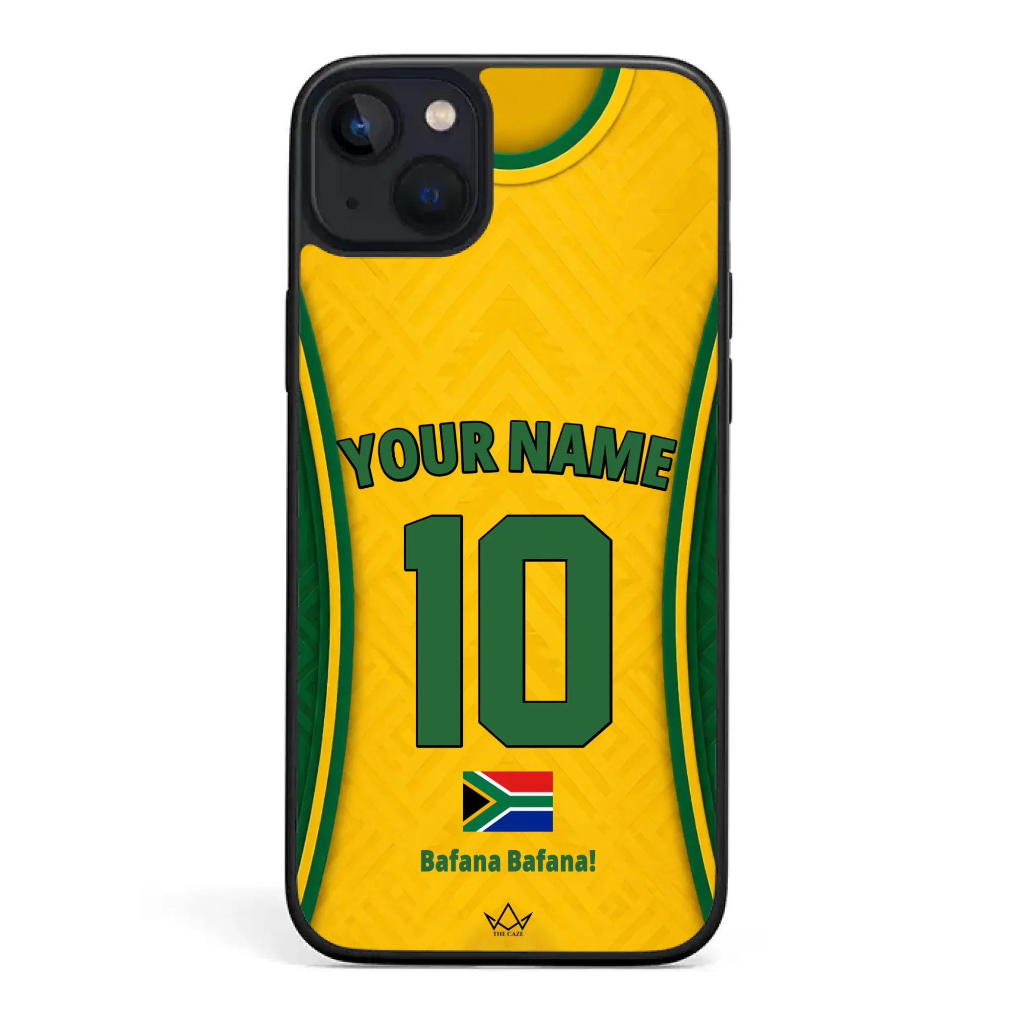 Custom phone case for IPhone 14 Plus