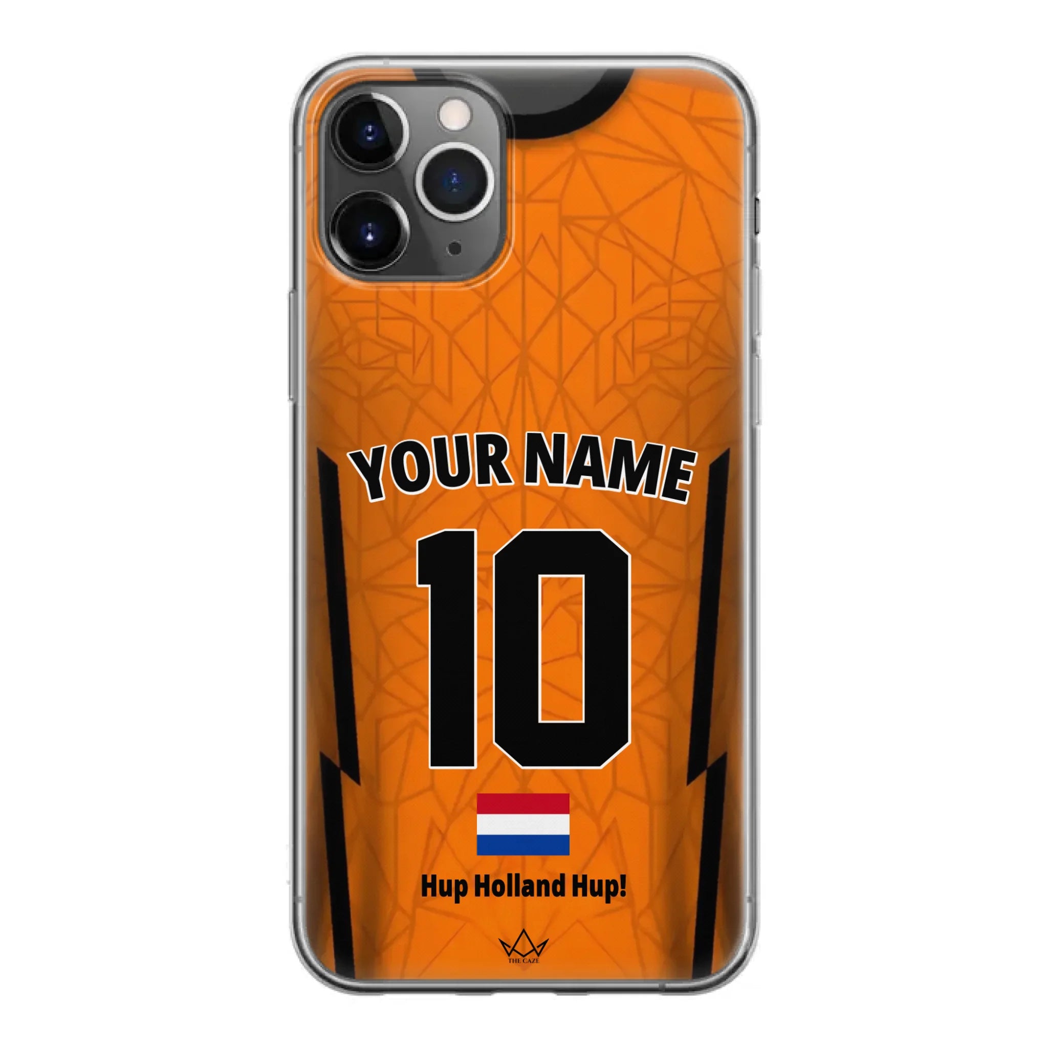 Custom phone case for IPhone 12 Pro Max