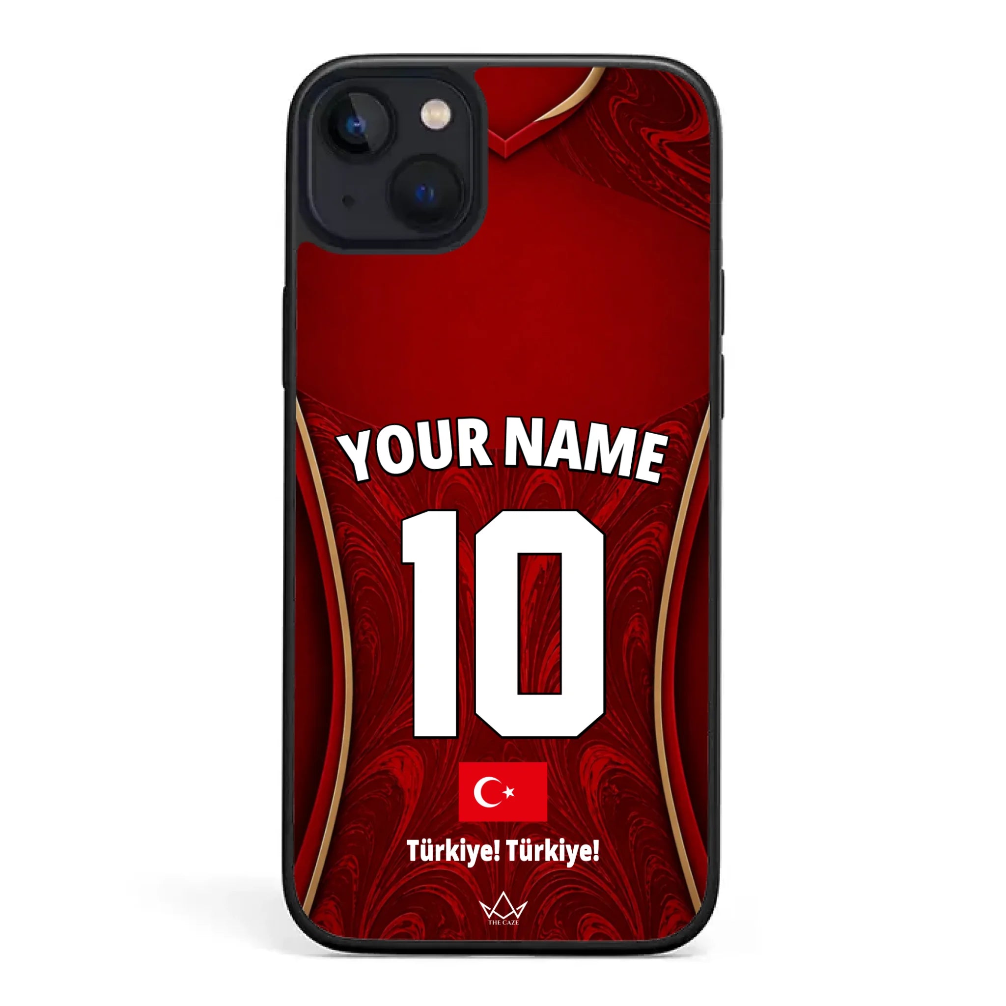 IPhone 15 Plus