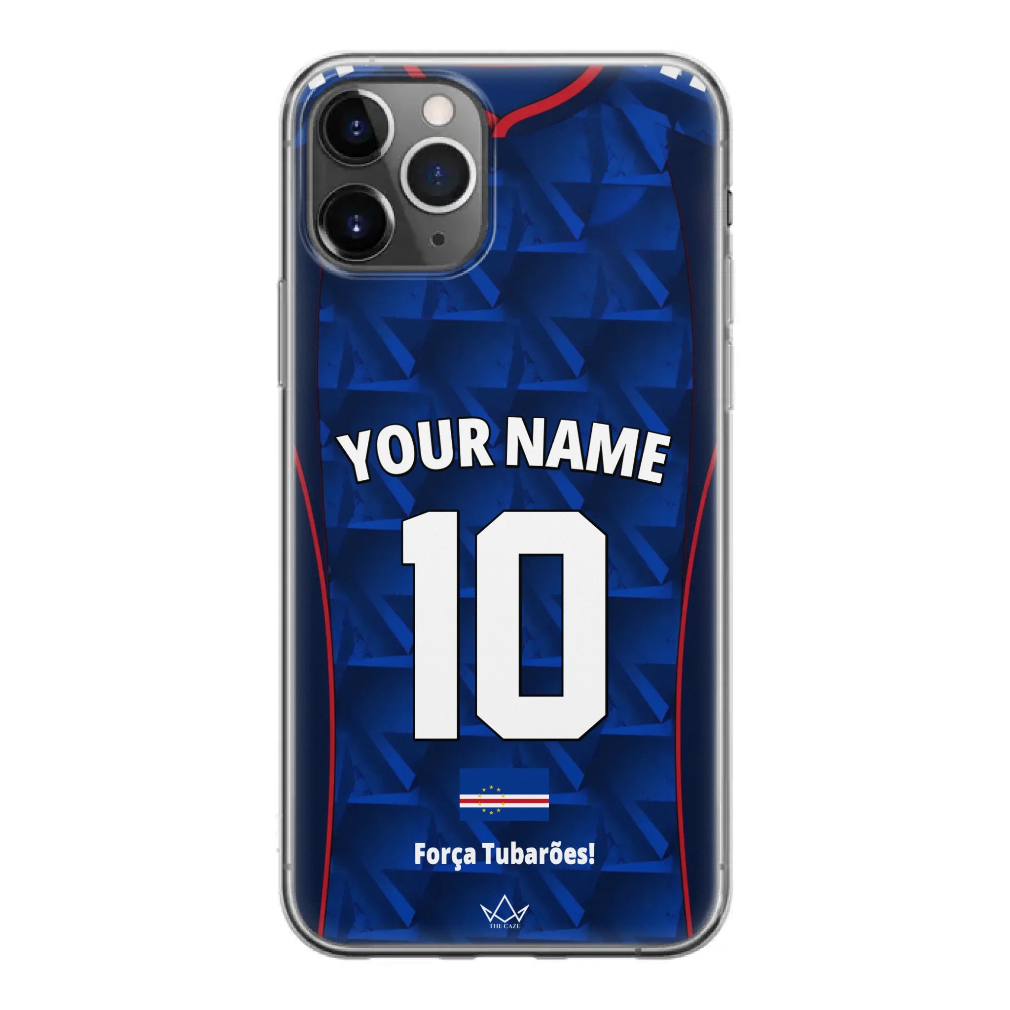 Custom phone case for IPhone 12 Pro Max
