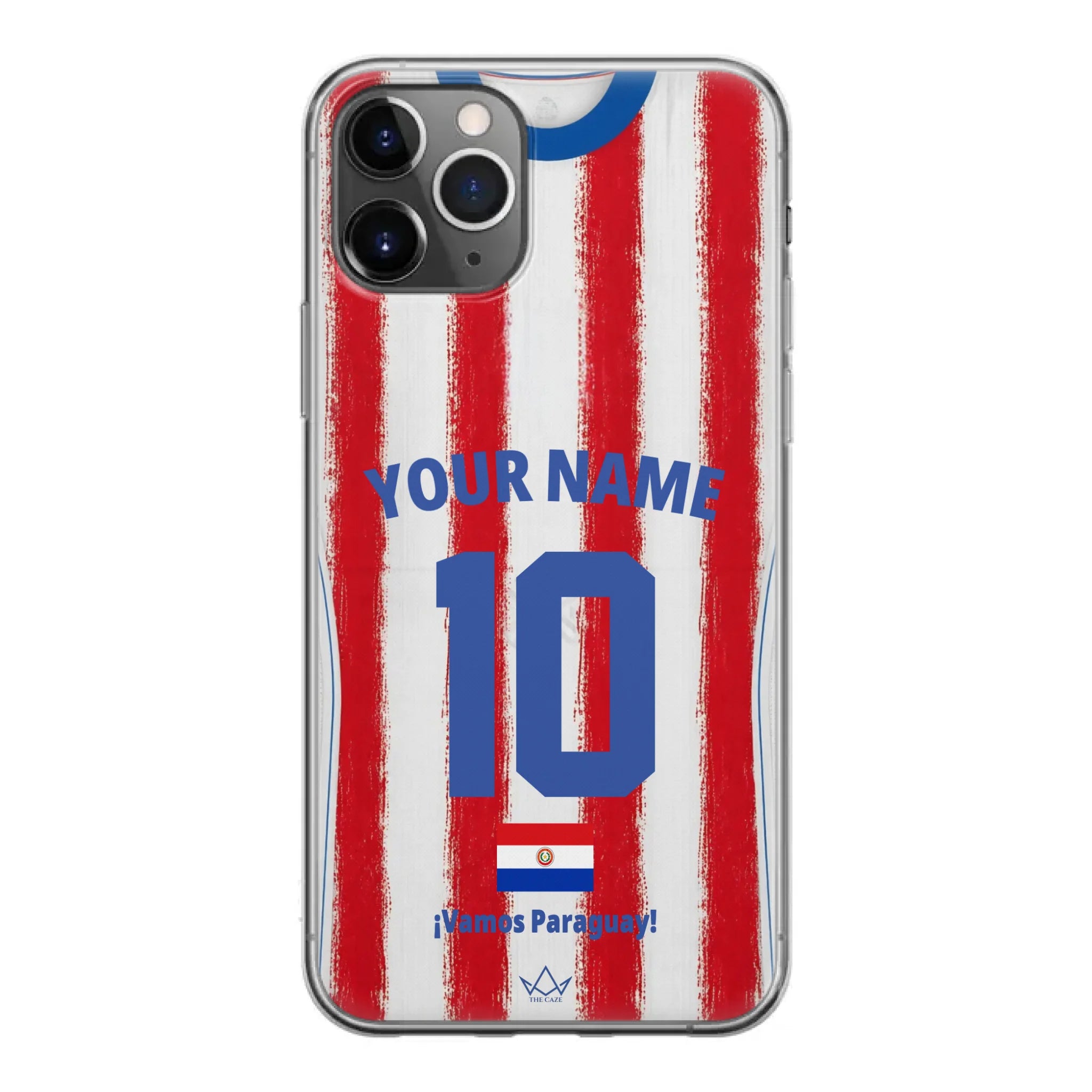 Custom phone case for IPhone 11 Pro Max