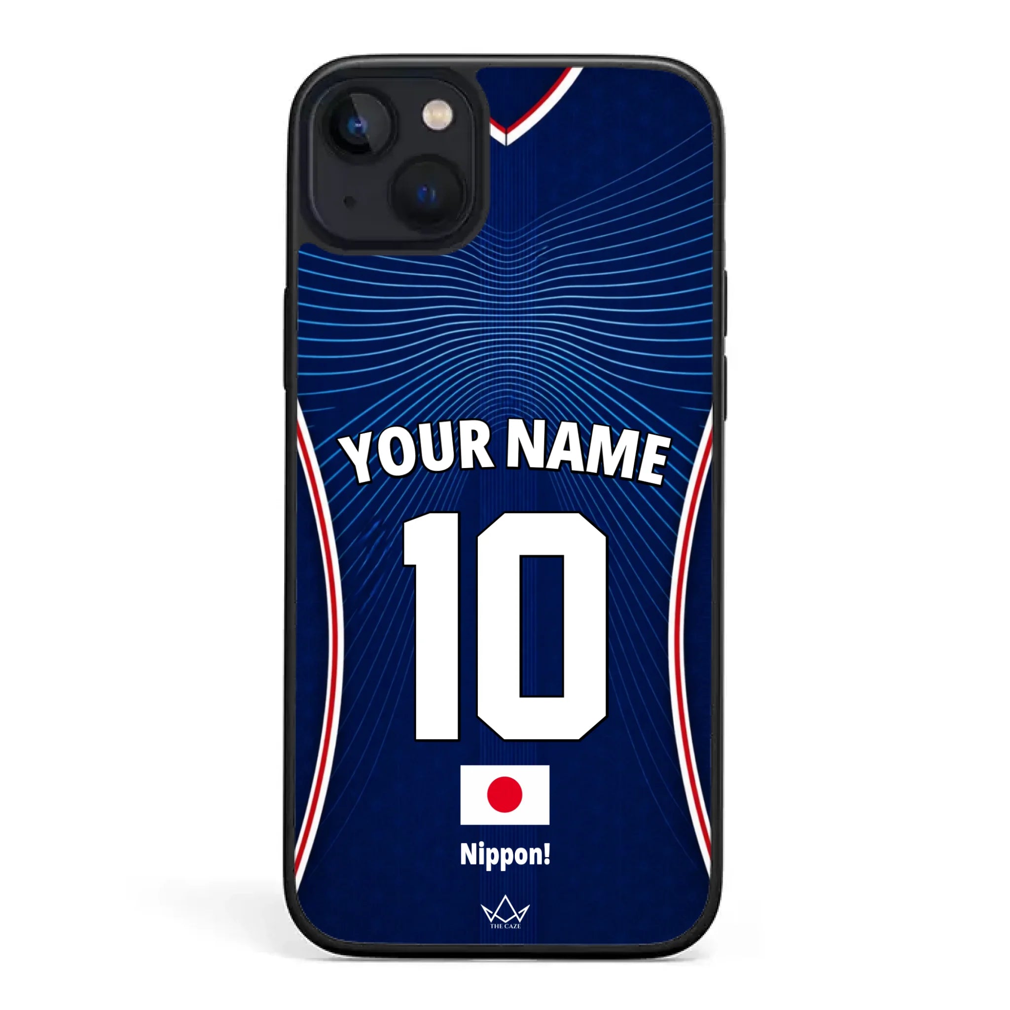 IPhone 15 Plus