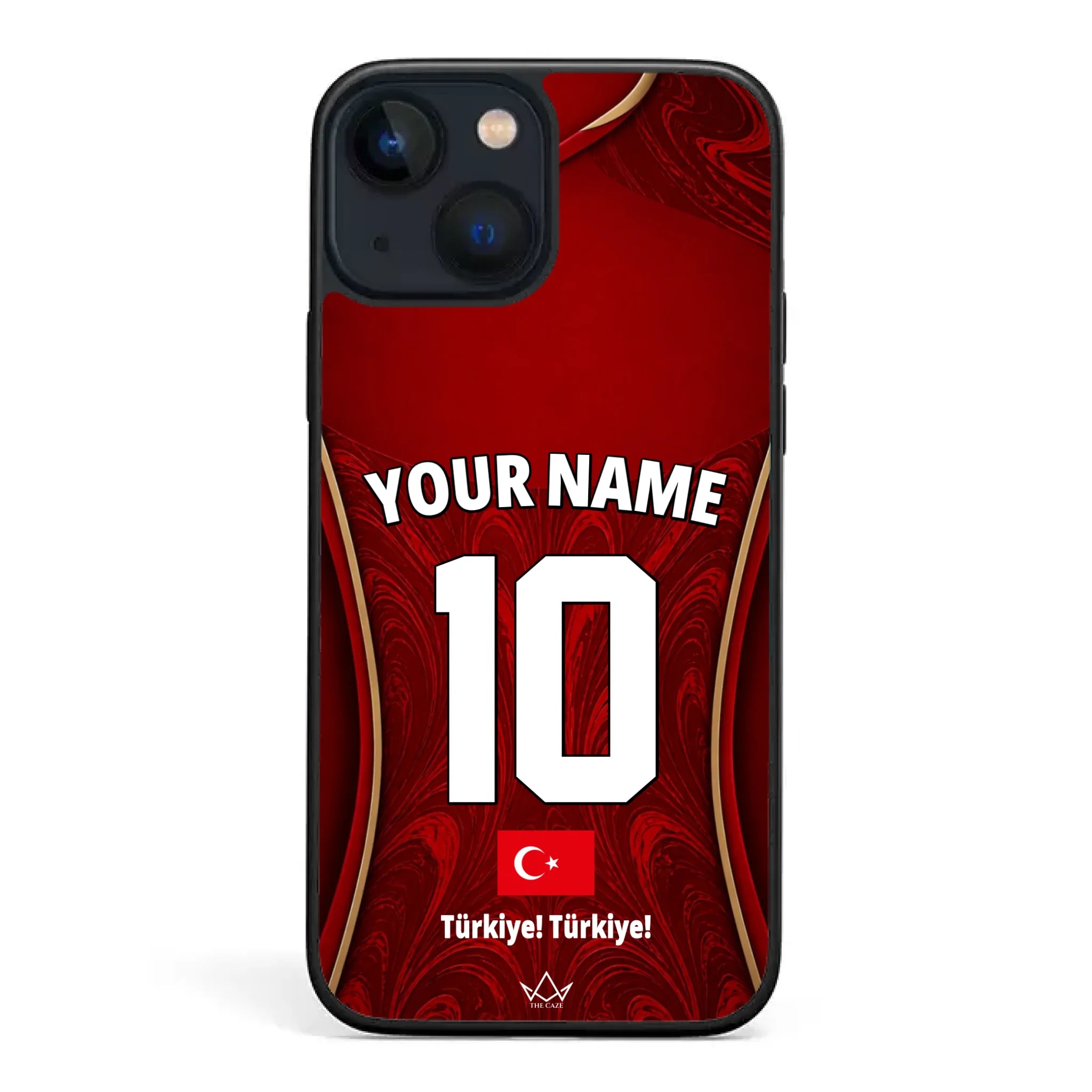 IPhone 13 Mini