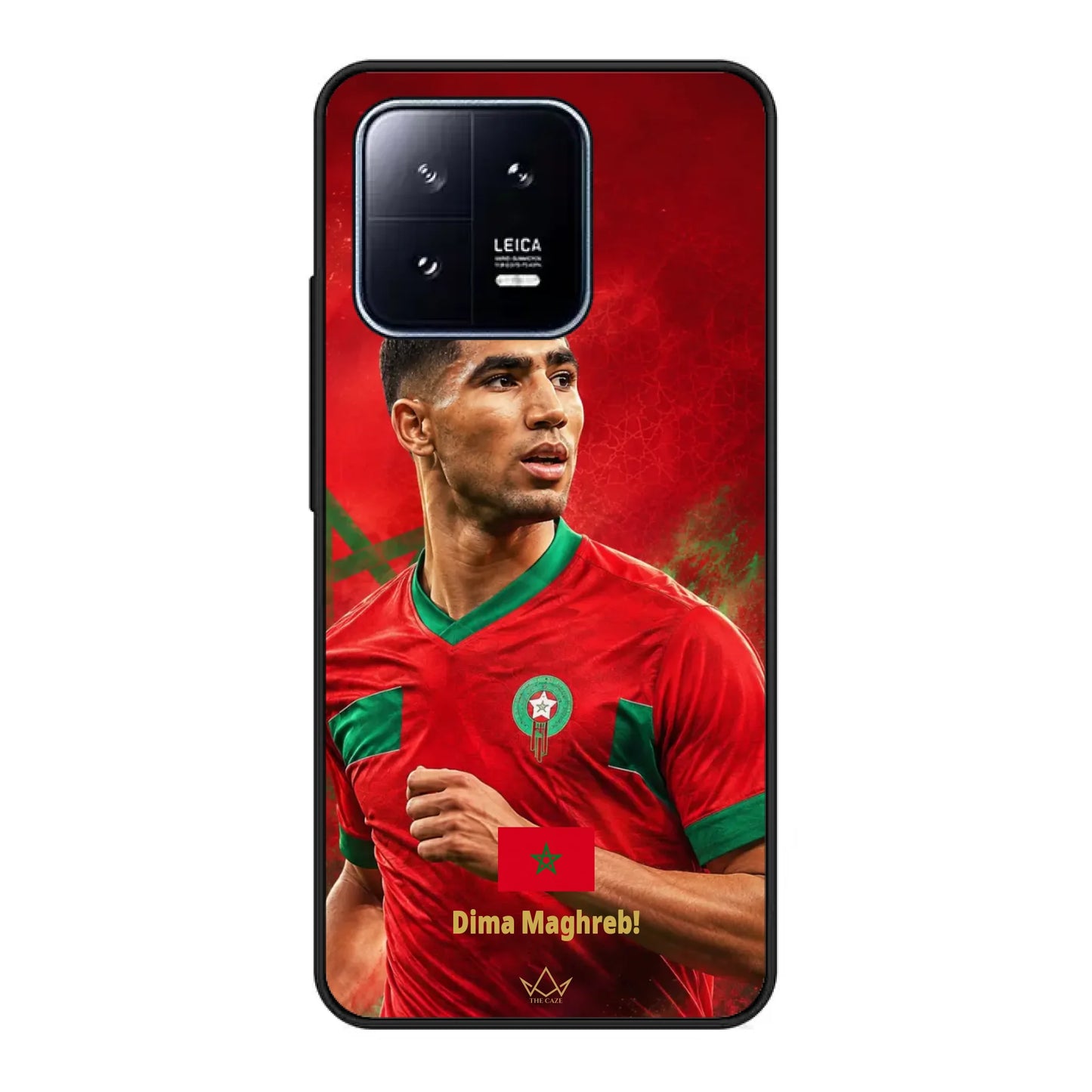 Xiaomi Mi 13 Phone case