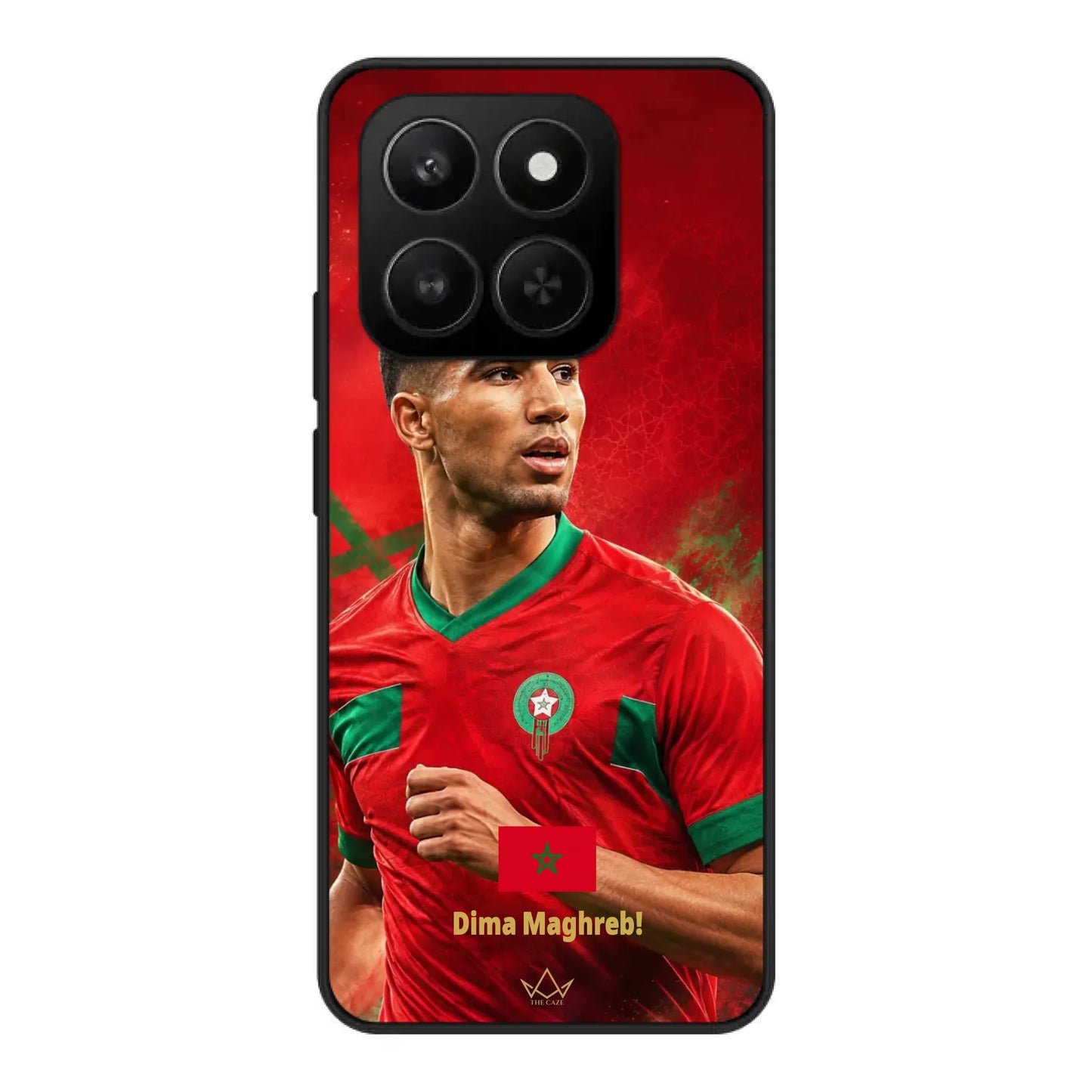 Honor 400 Smart phone cases