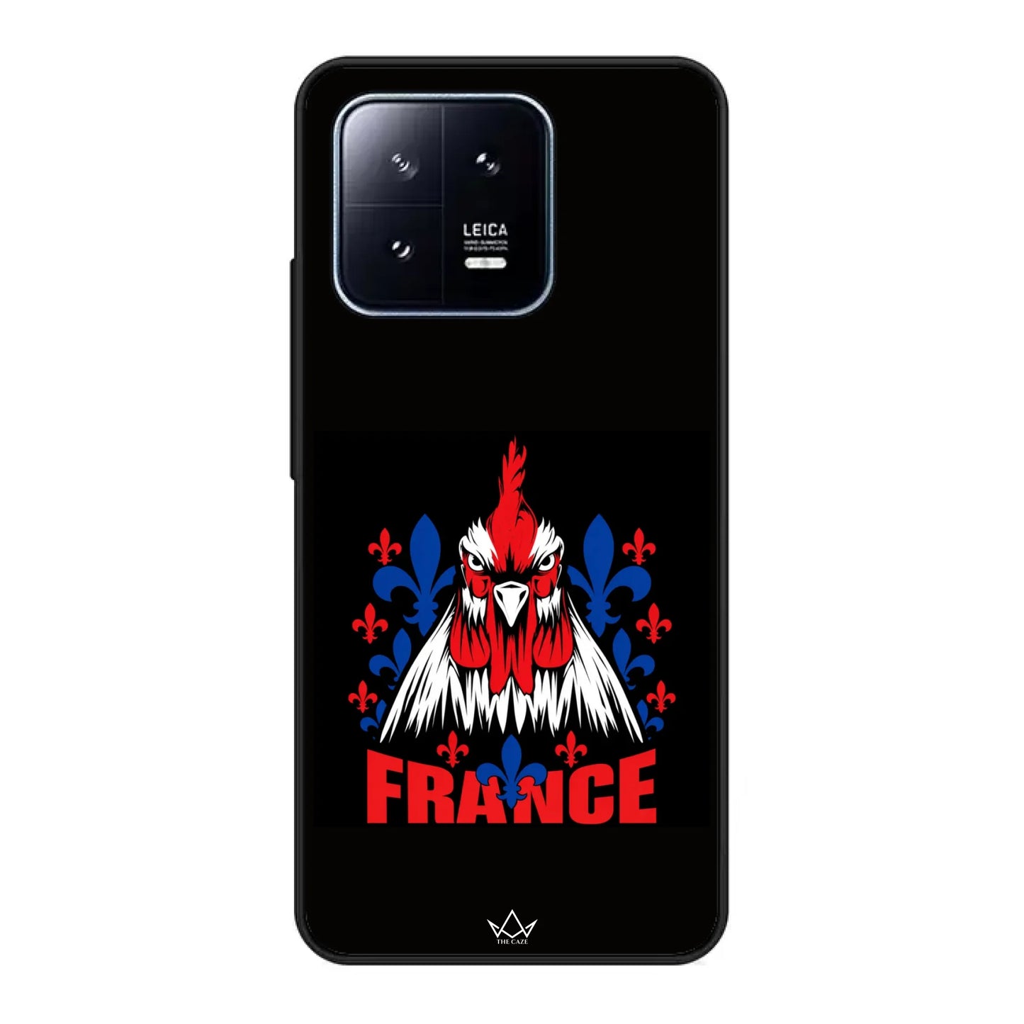 Xiaomi Mi 13 Phone case