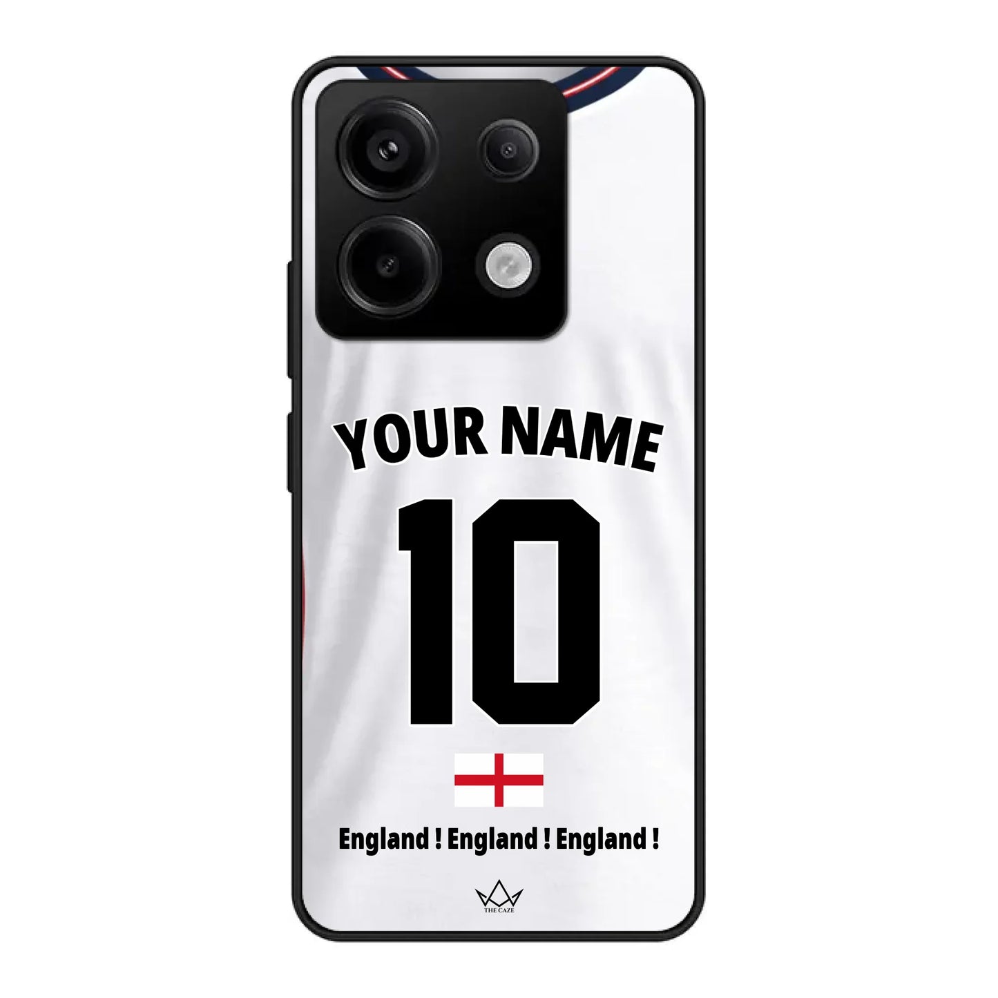 Samsung Poco X6 Phone case