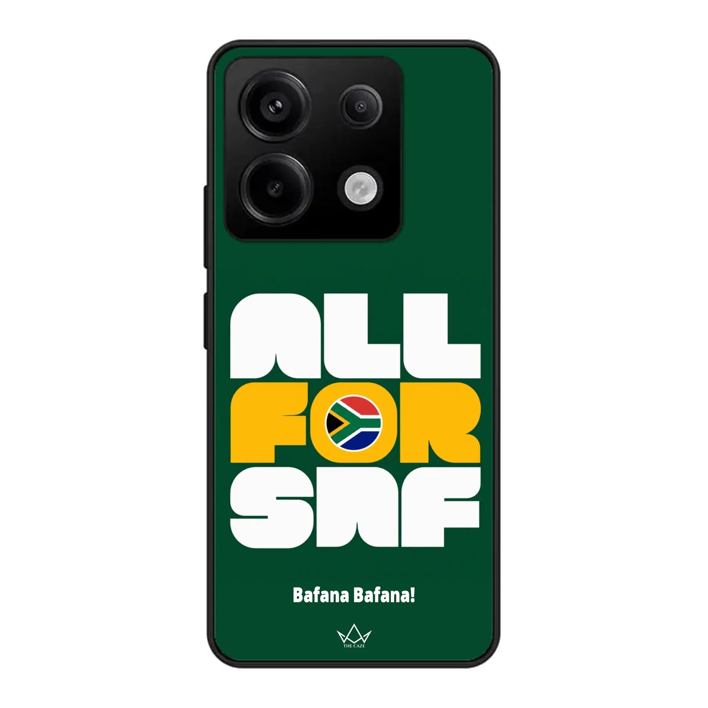 Samsung Poco X6 Phone case