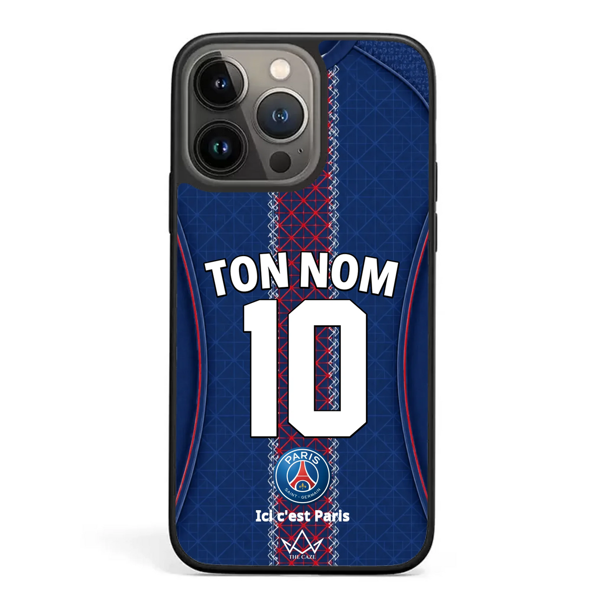 Custom phone case for IPhone 14 Pro Max