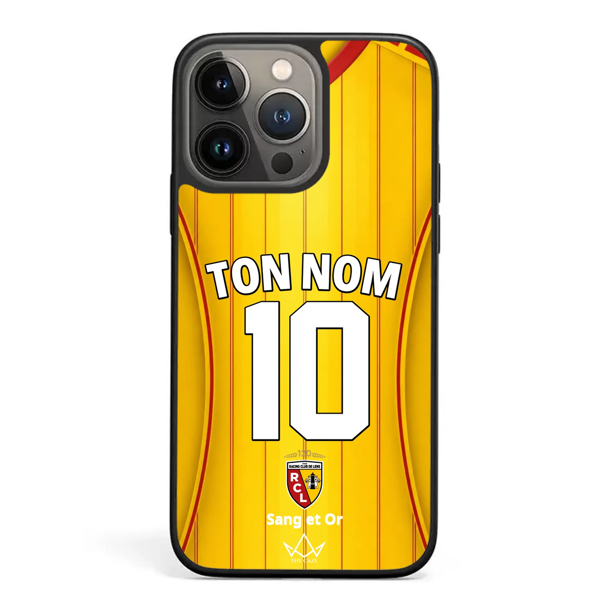 Custom phone case for IPhone 14 Pro Max