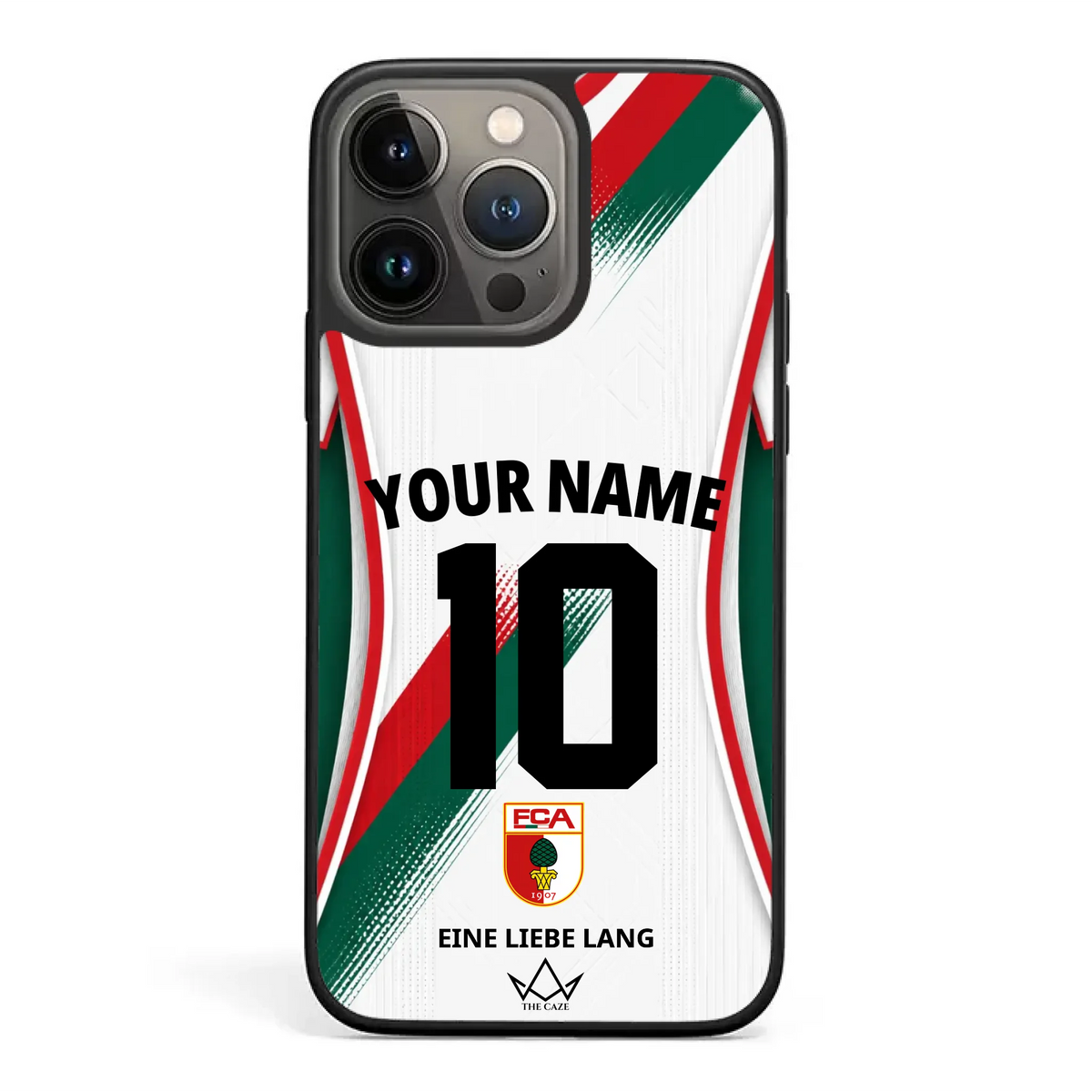 Custom phone case for IPhone 14 Pro Max